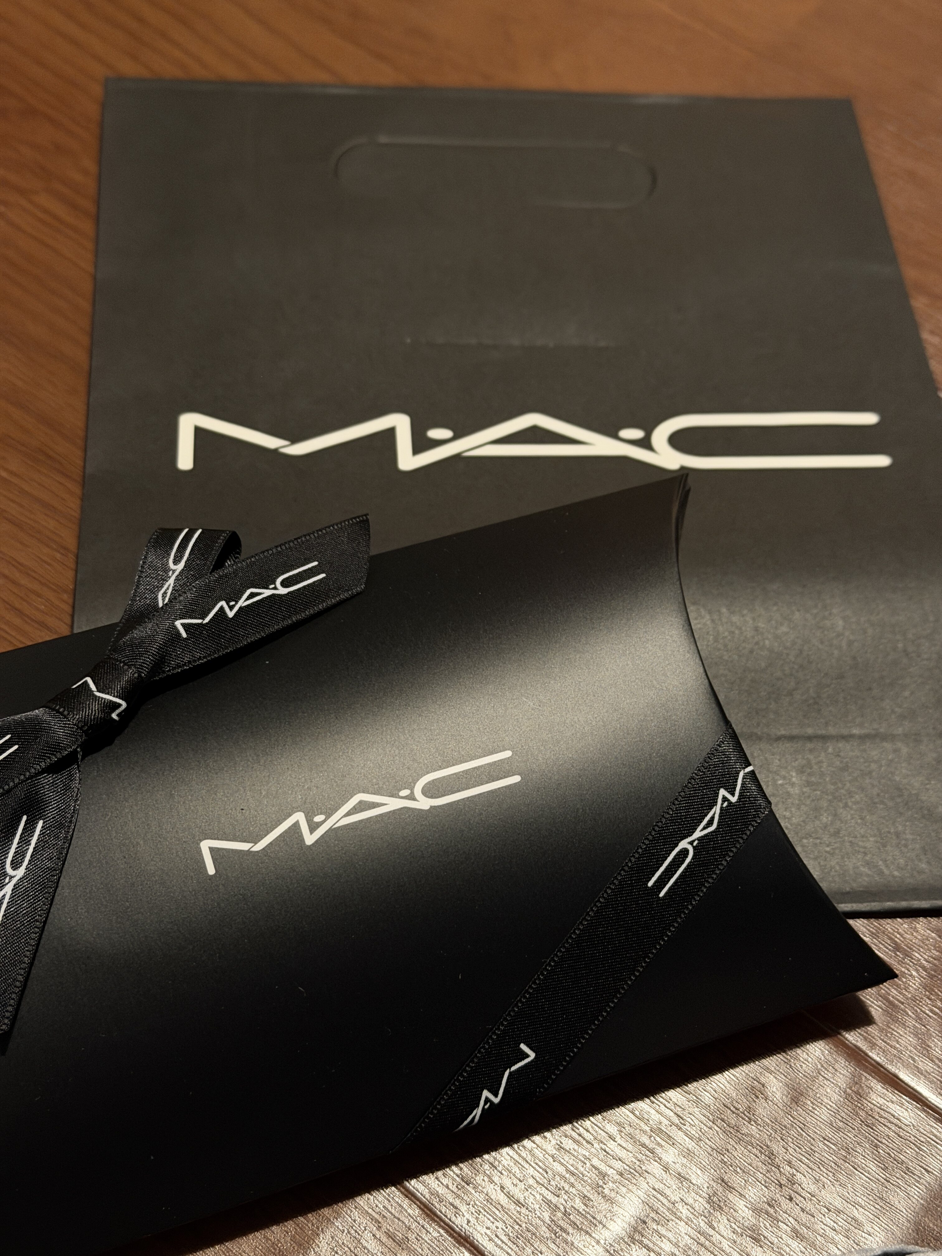 感謝の女神・アリガトネ