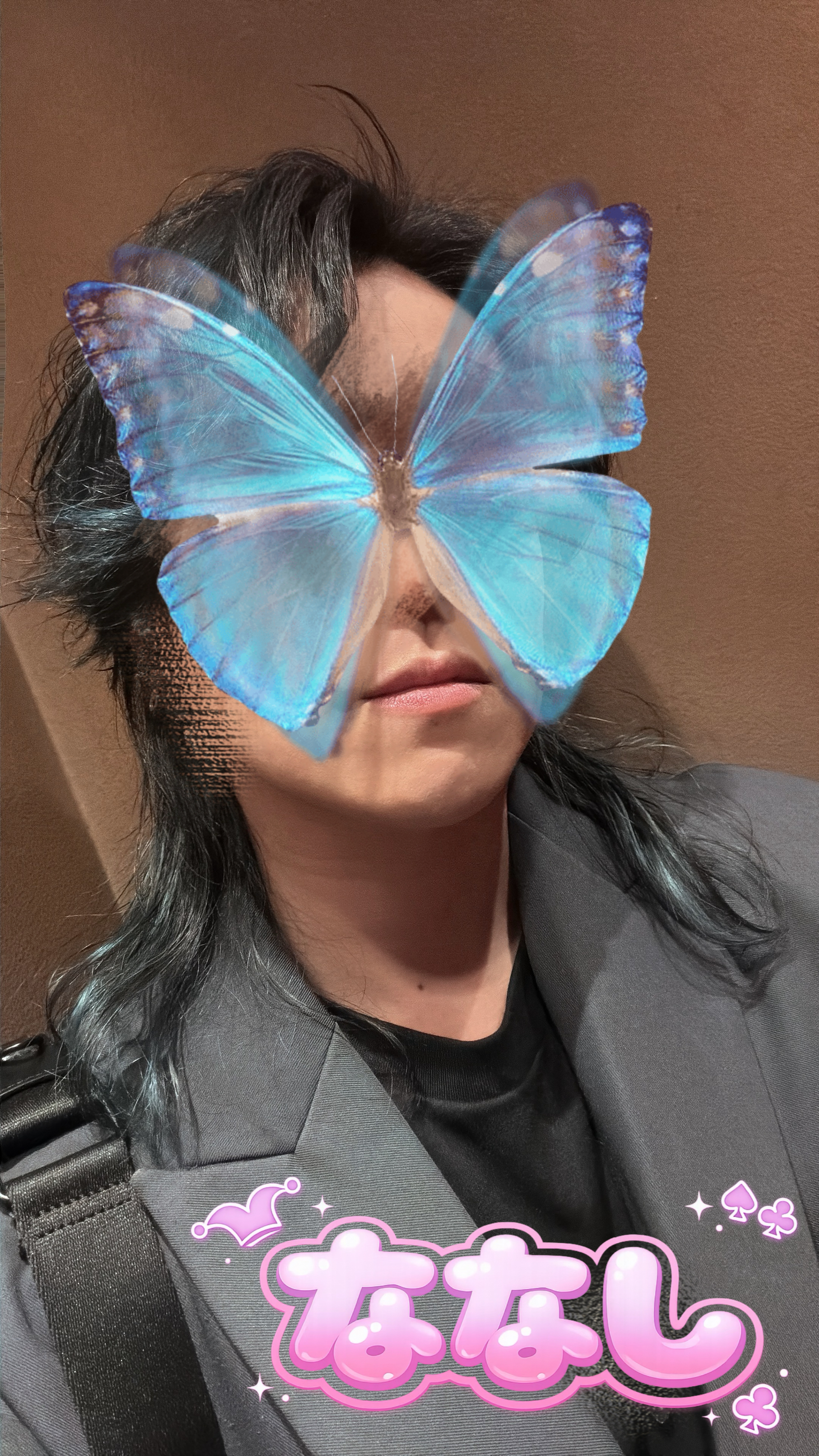 ちょっと足りてないかも…