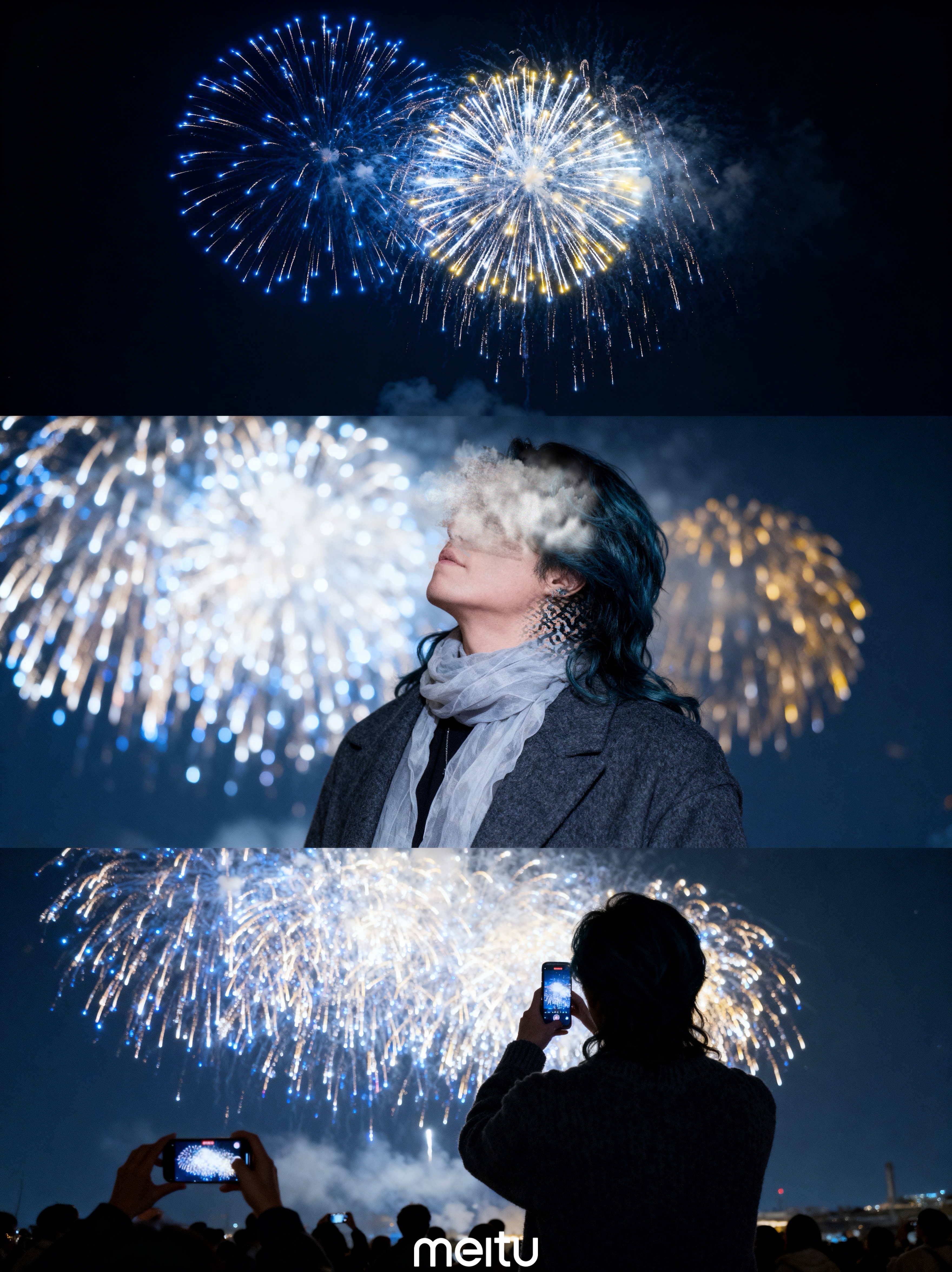 さすがに言っちゃいます