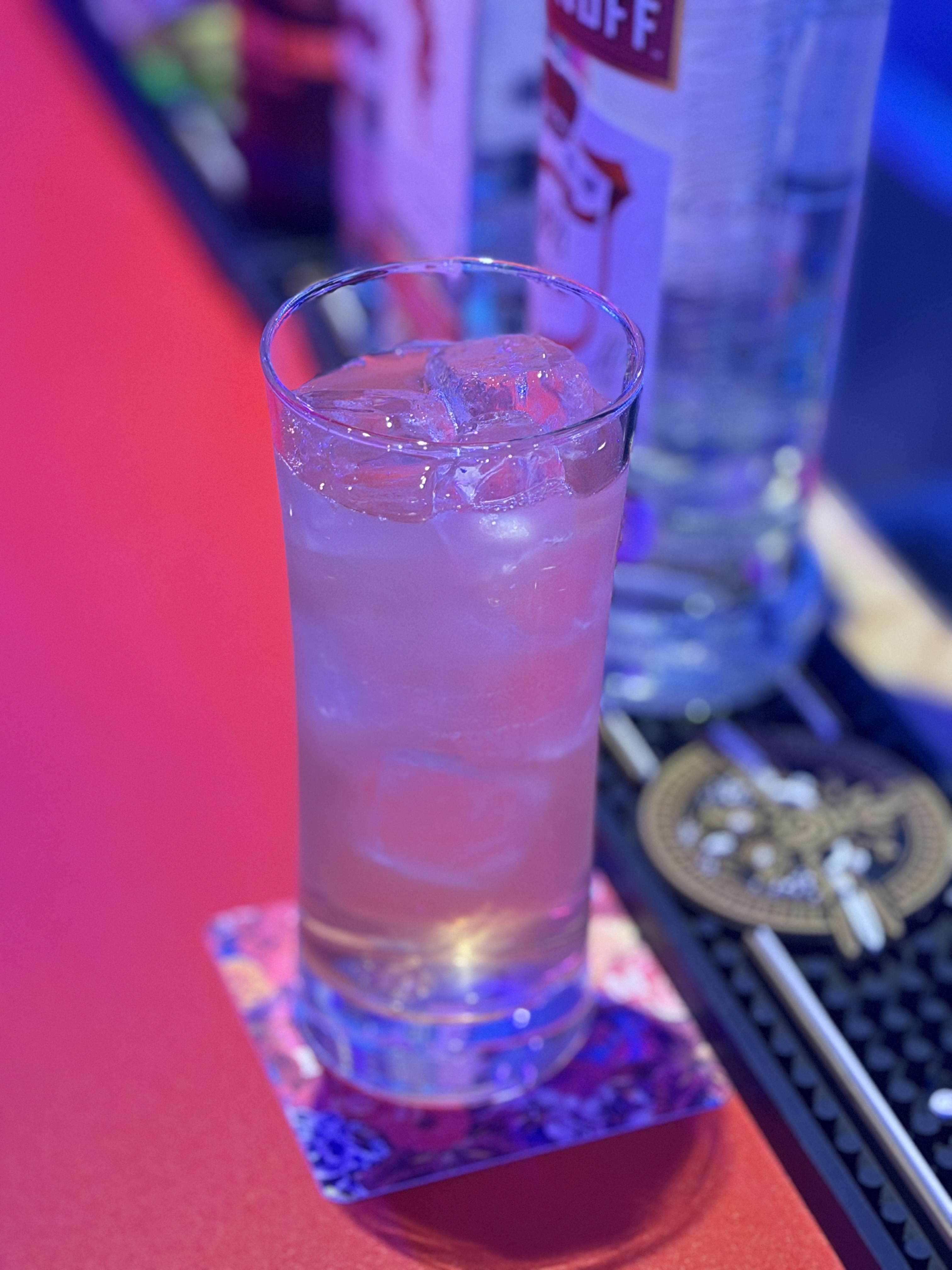 元気になりそ？？