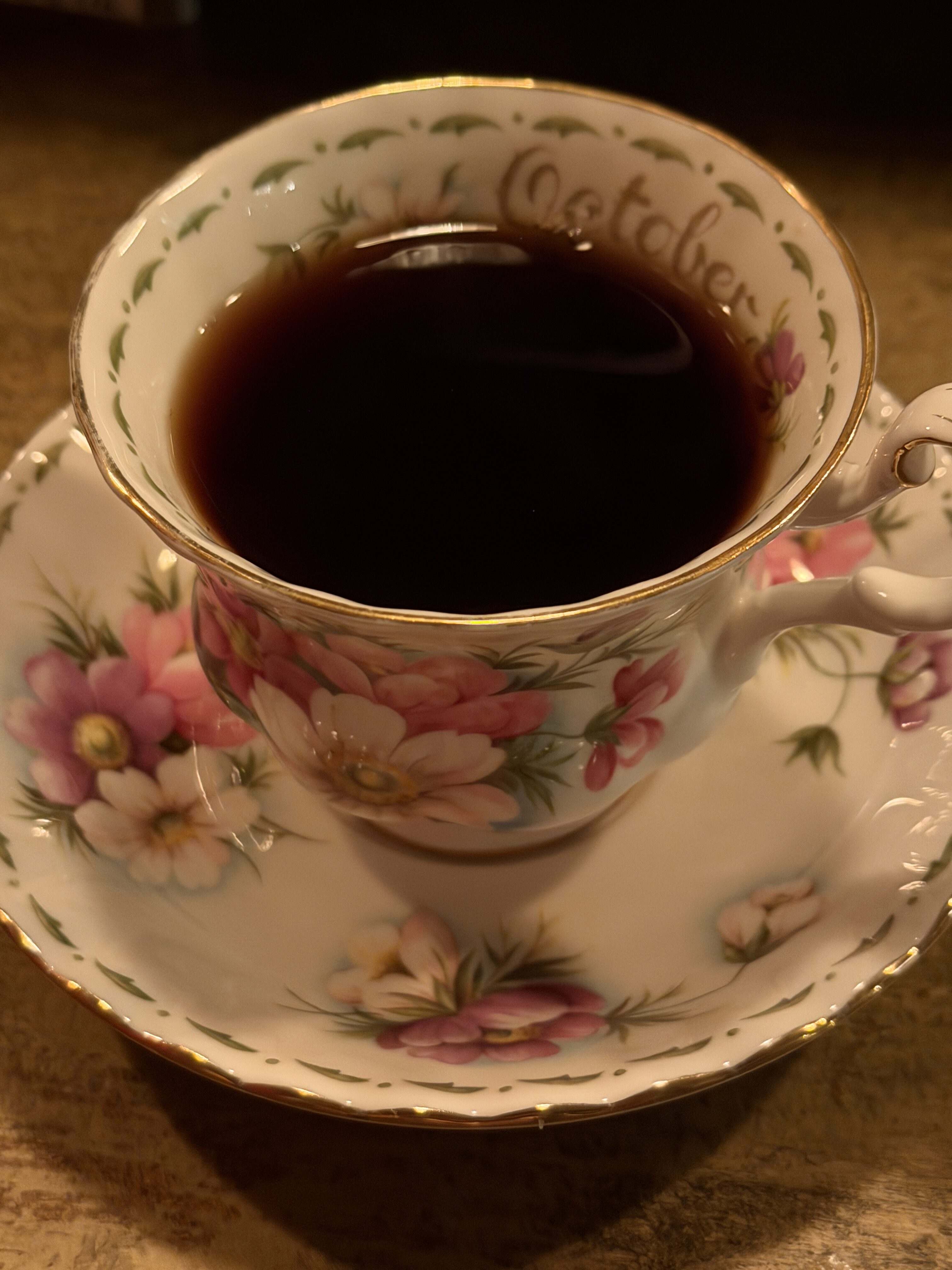 っぽくなさが良さ