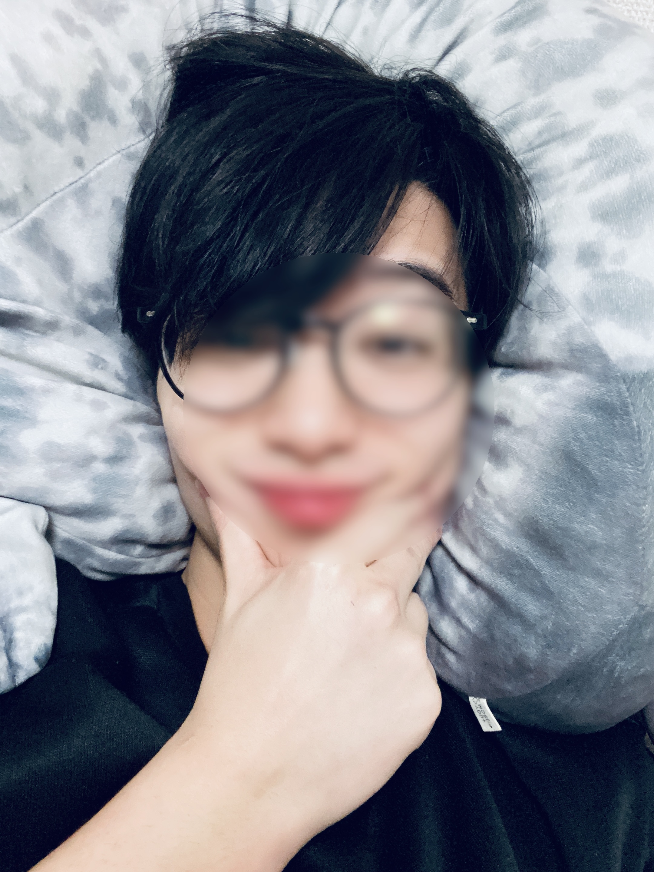 想対性理論。②