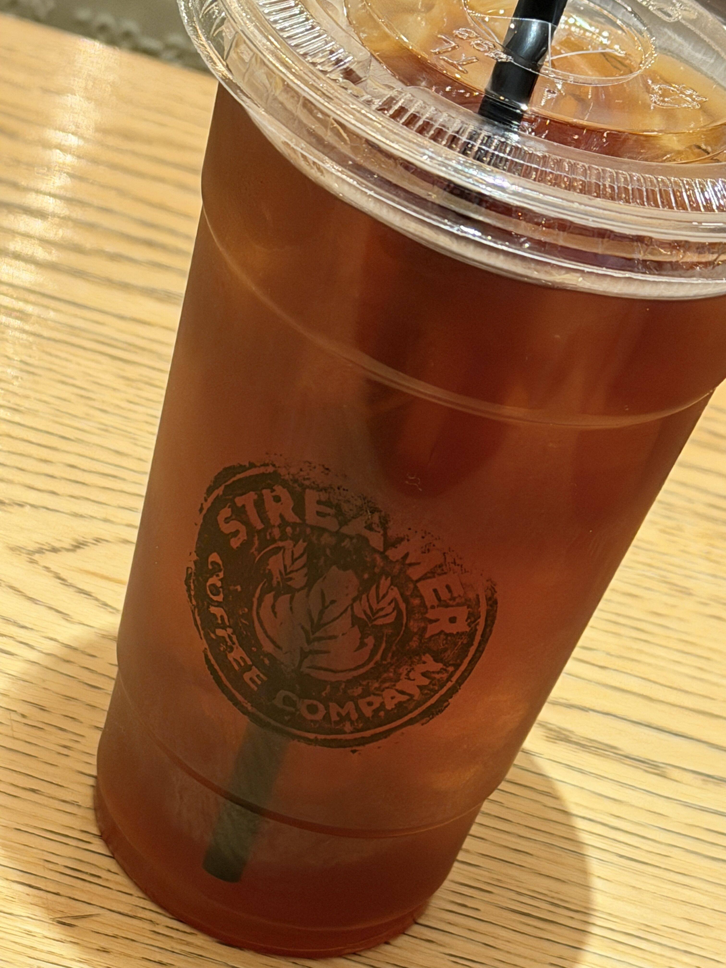 え、これは本当に？