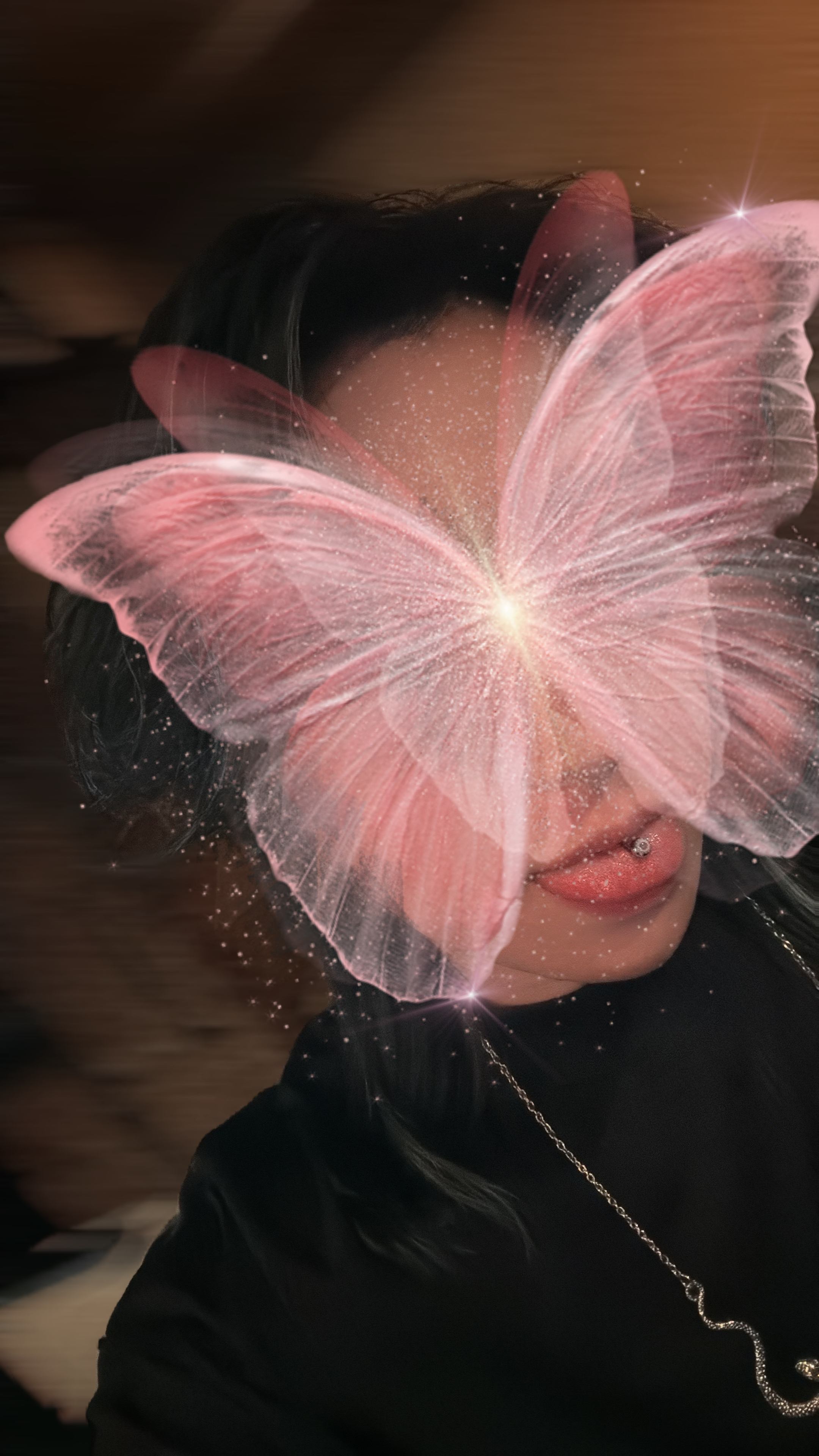 もう、そんな時期？