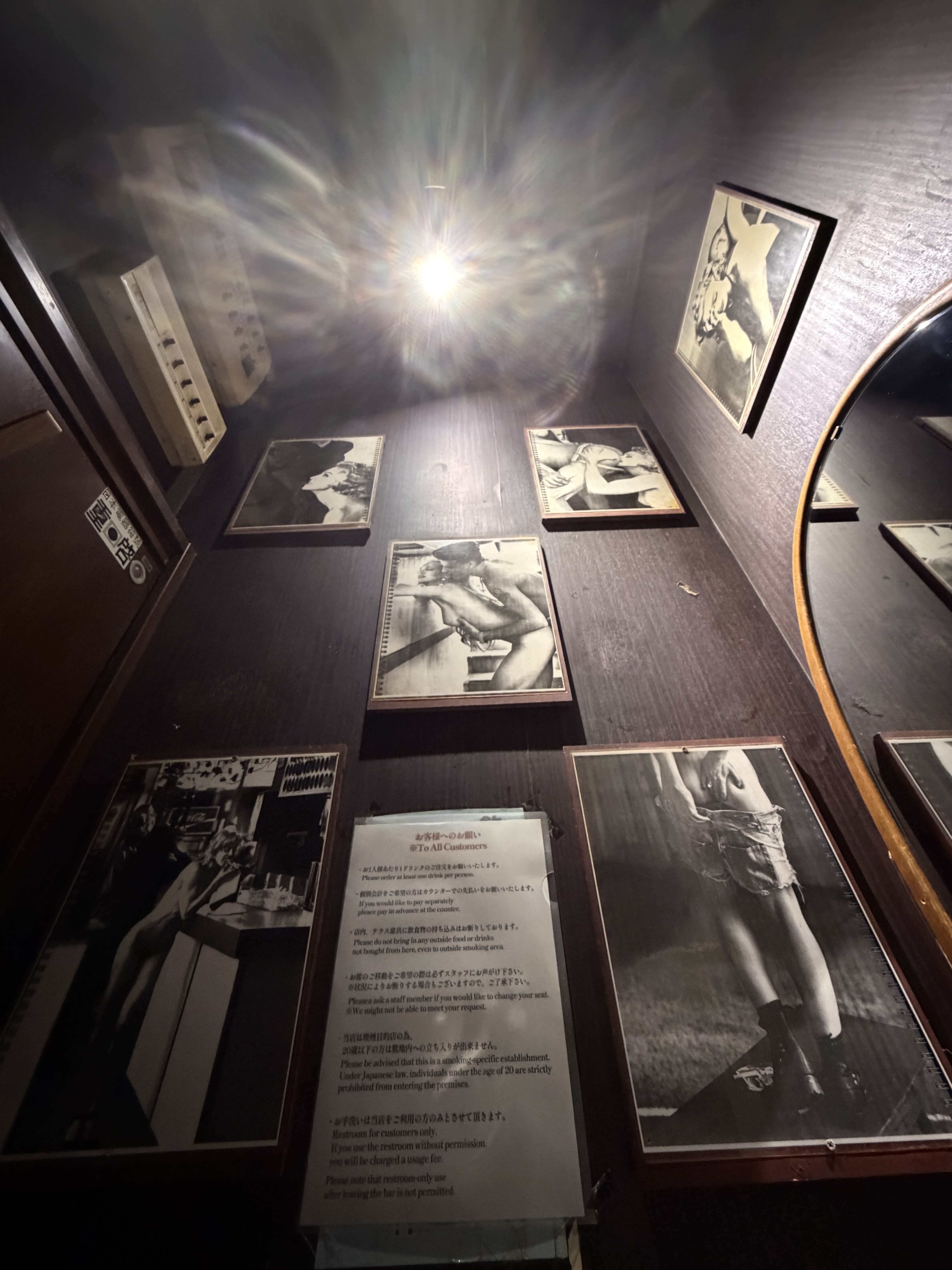 どう見えます？