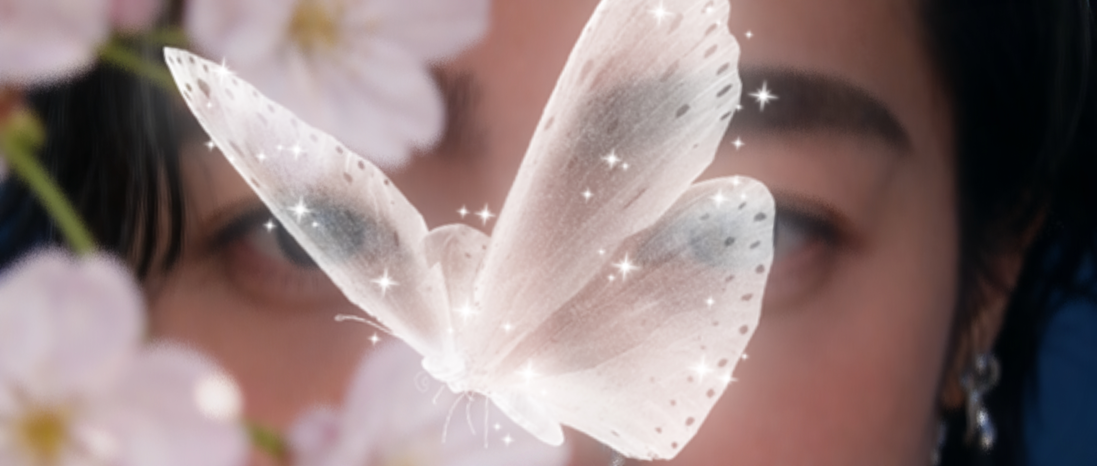 今日は雨ですね