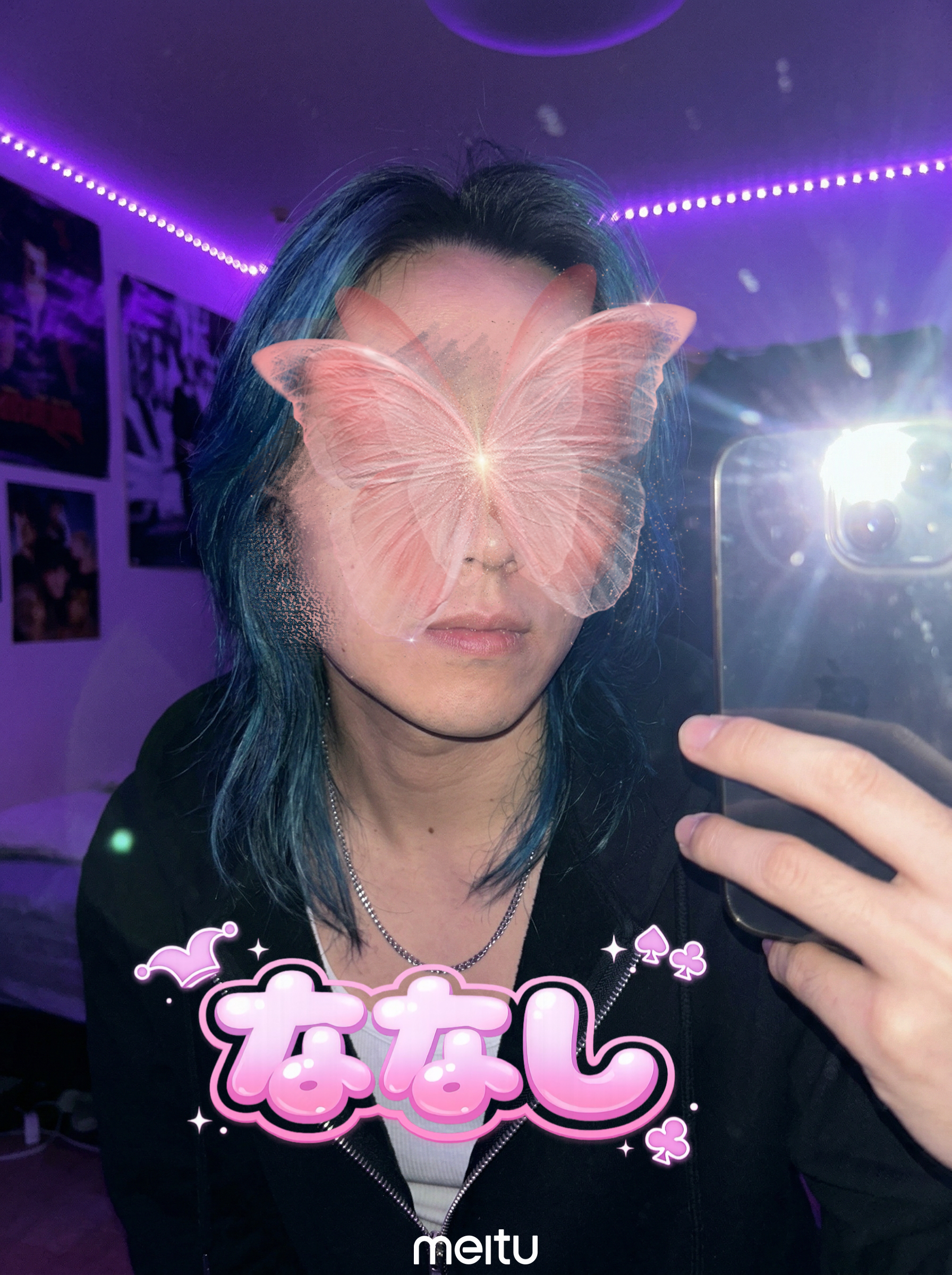 器小さくないよ