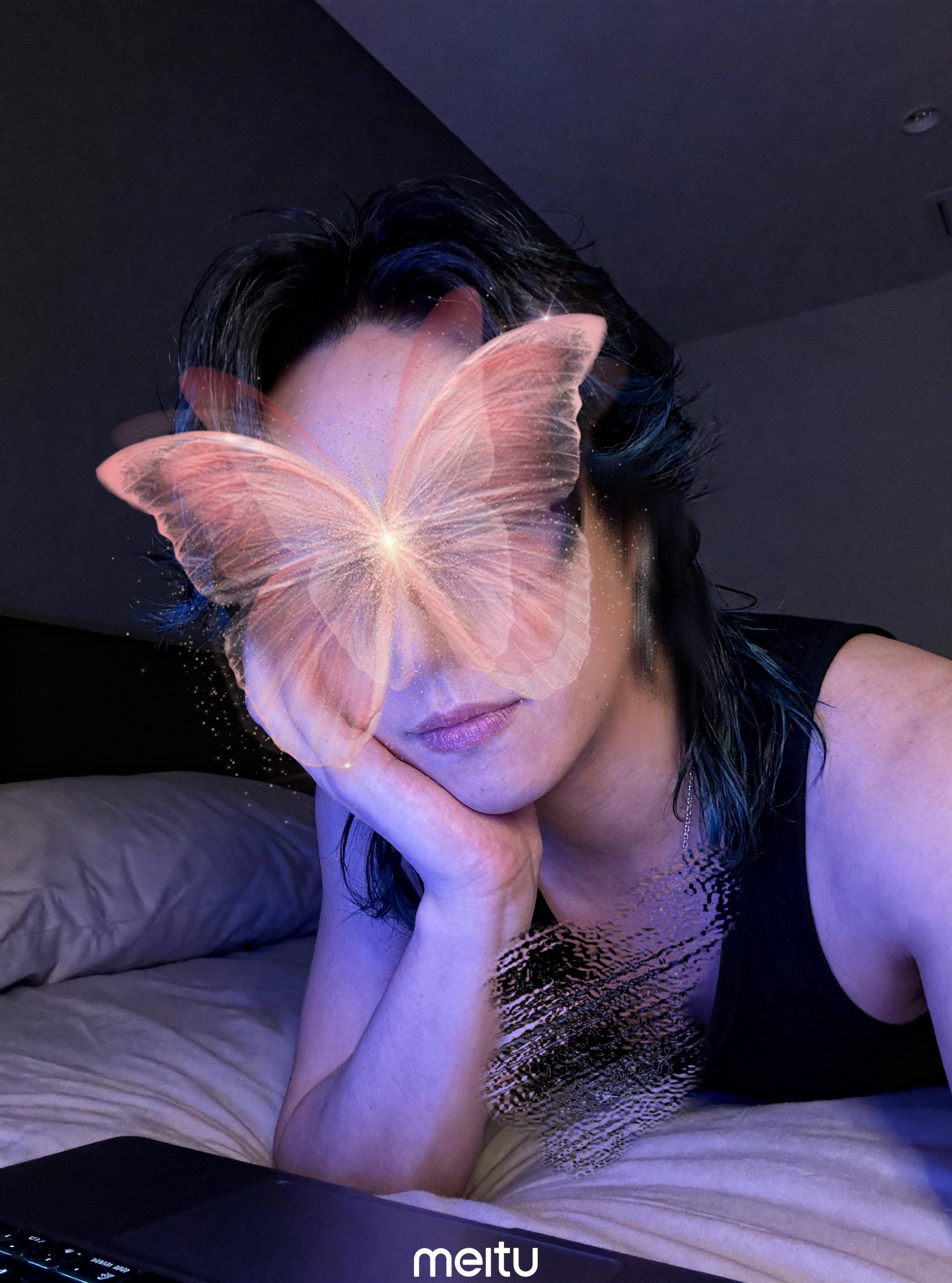 時間に追われてませんか？