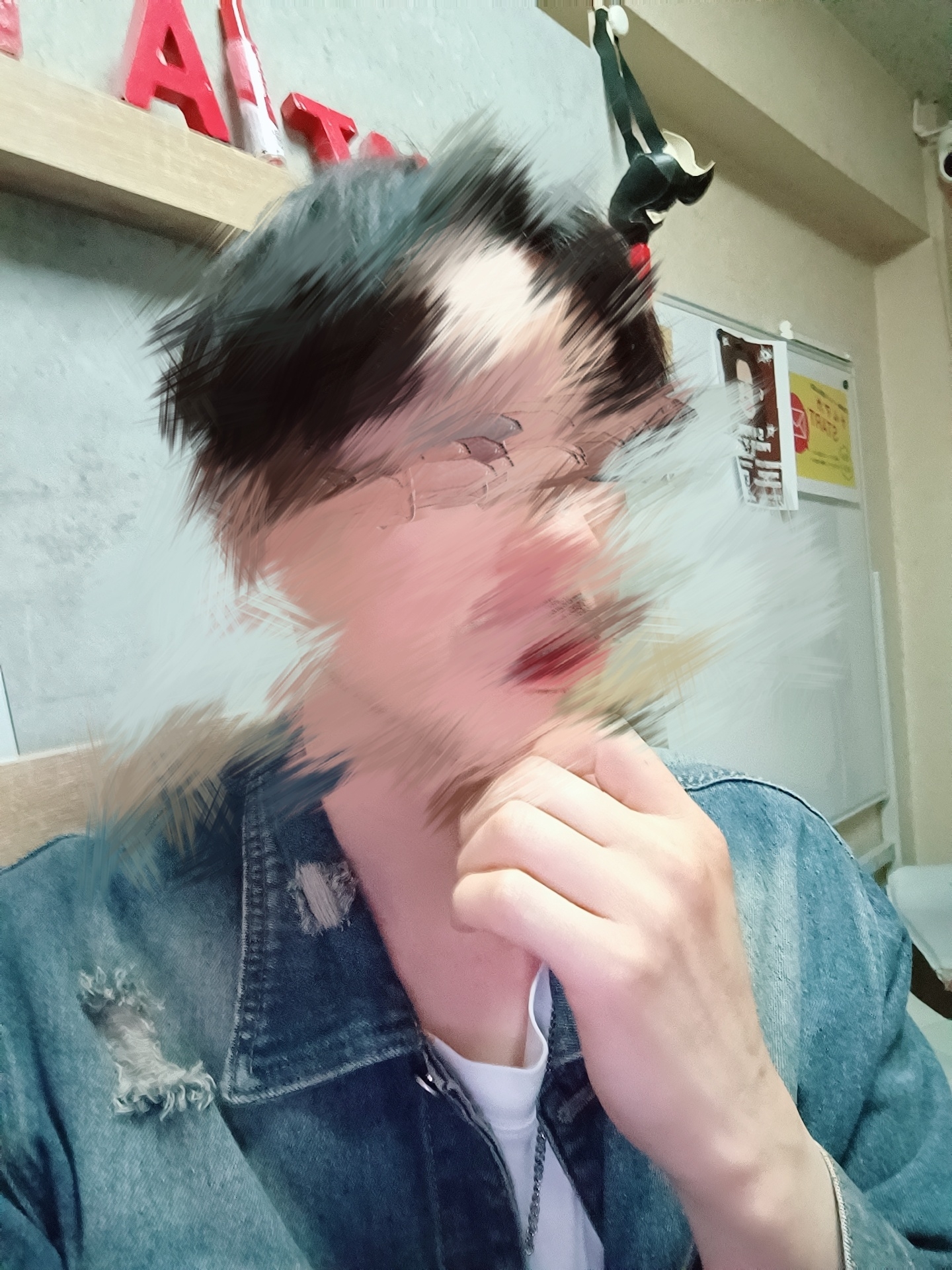 正しいセックスどこで習うねん論争