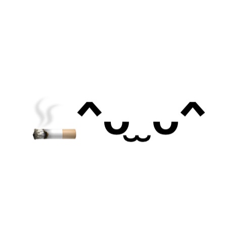 備考：たばこの匂い