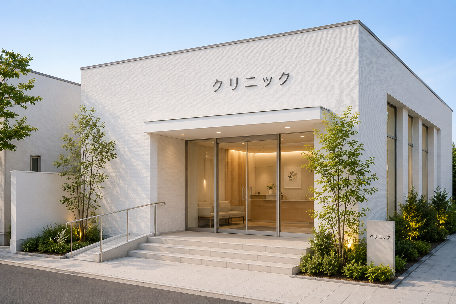 HPVワクチンとは？