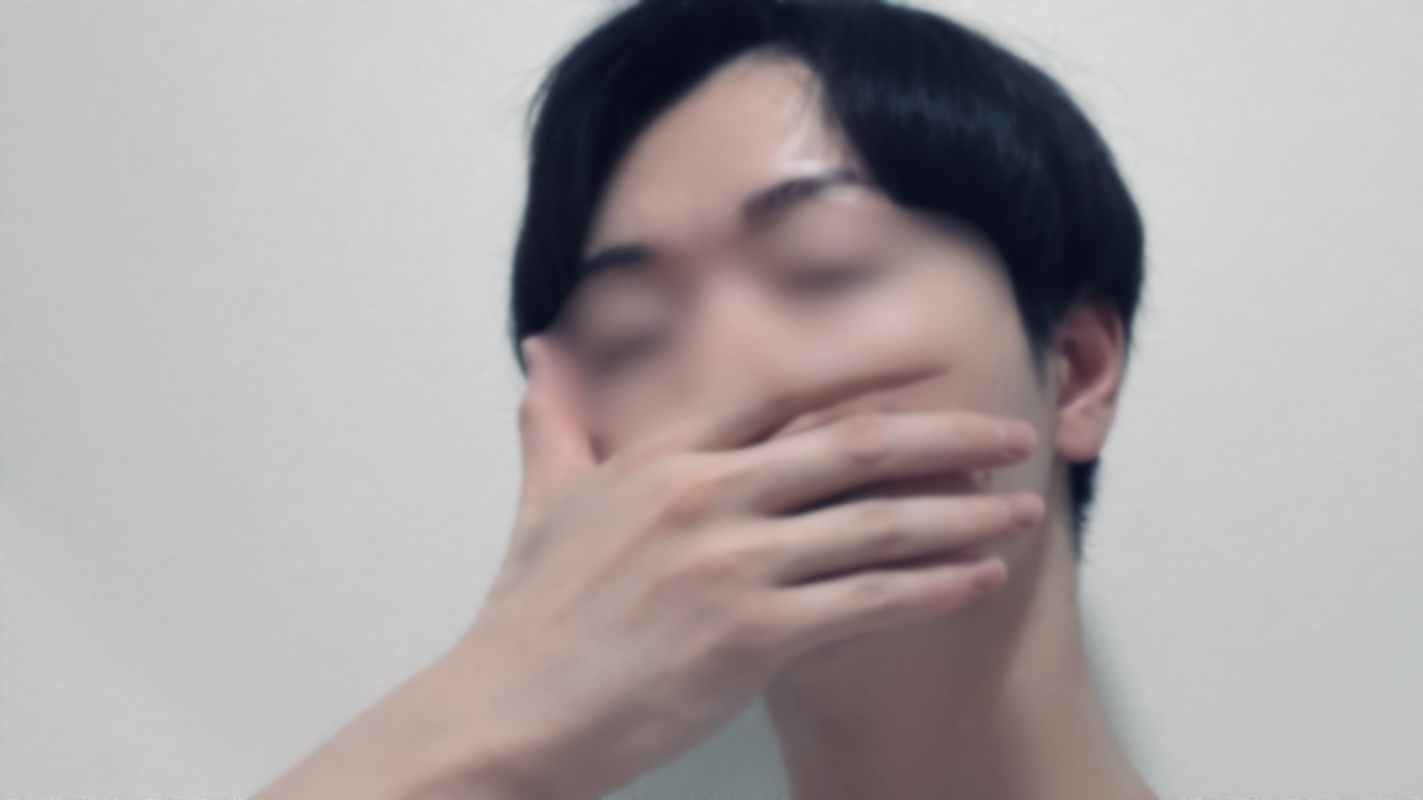エ、ロ