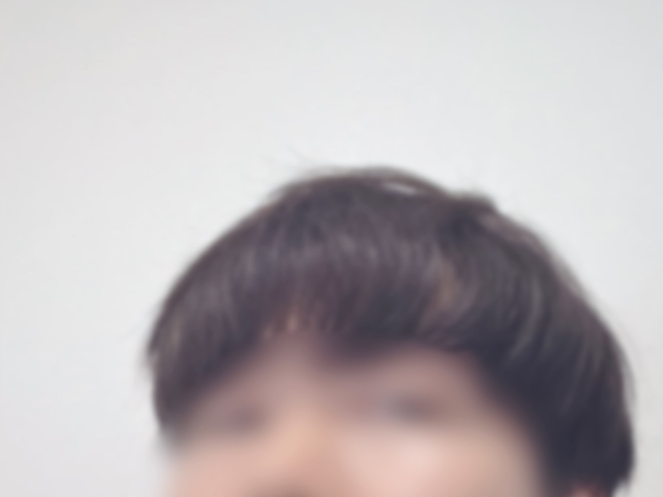 熱、中、症