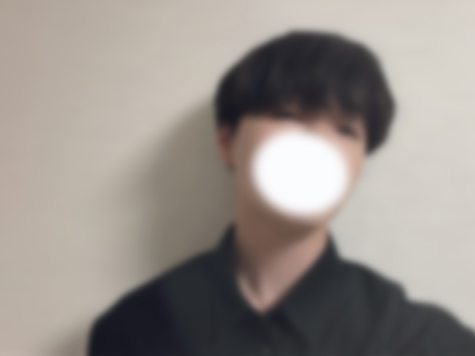 道を求める者から