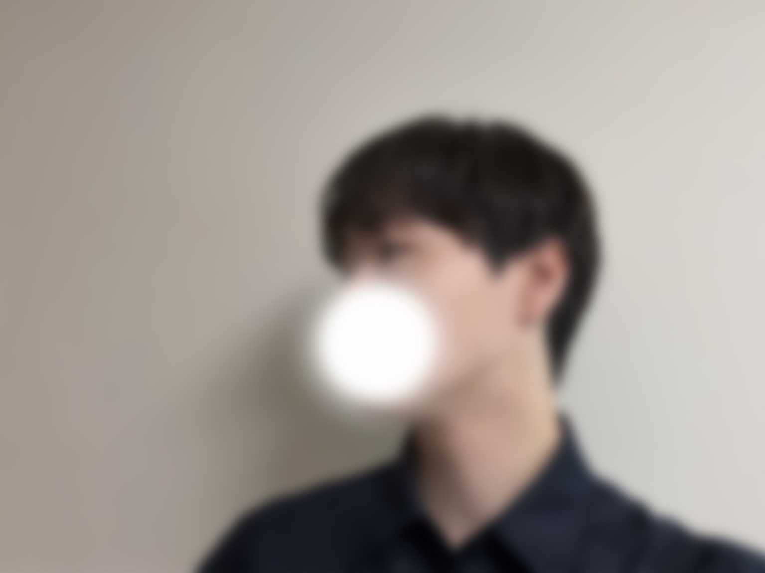 サンパツ