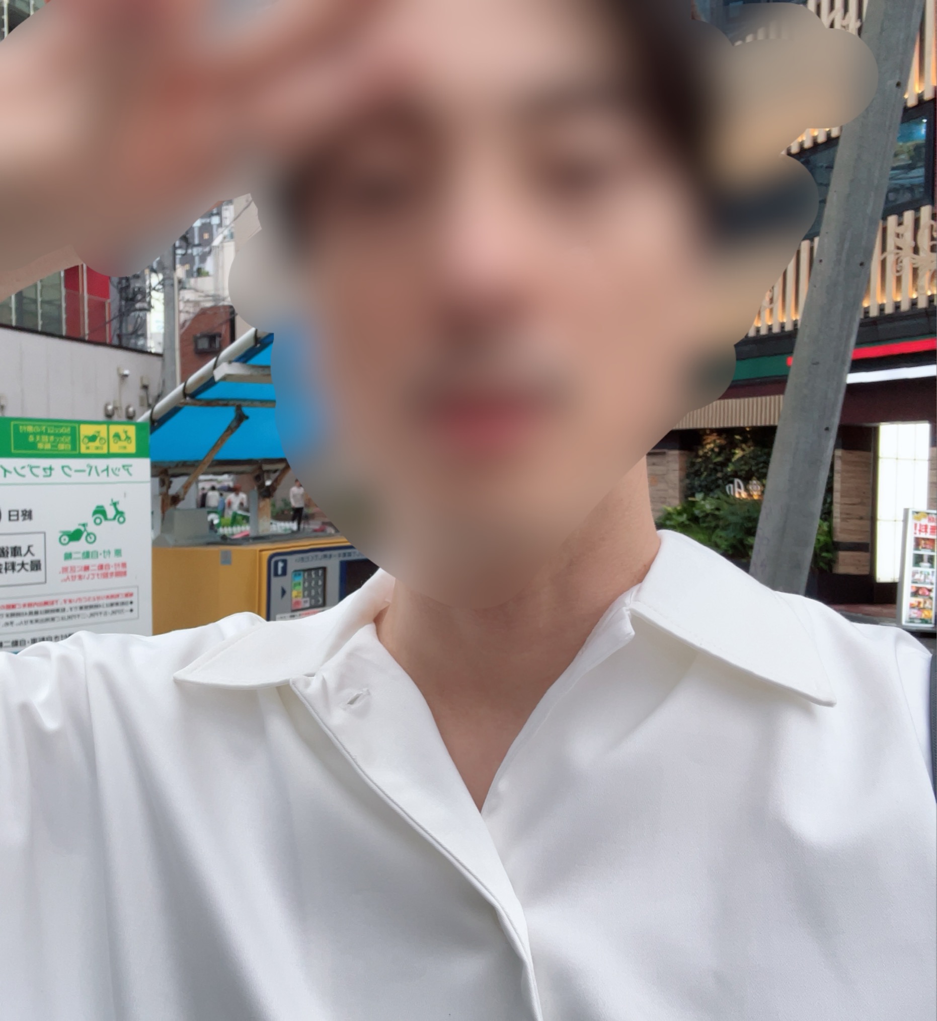 5月ふりかえり