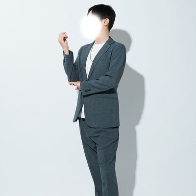 はじめまして、シーナです。(初写メ日記)