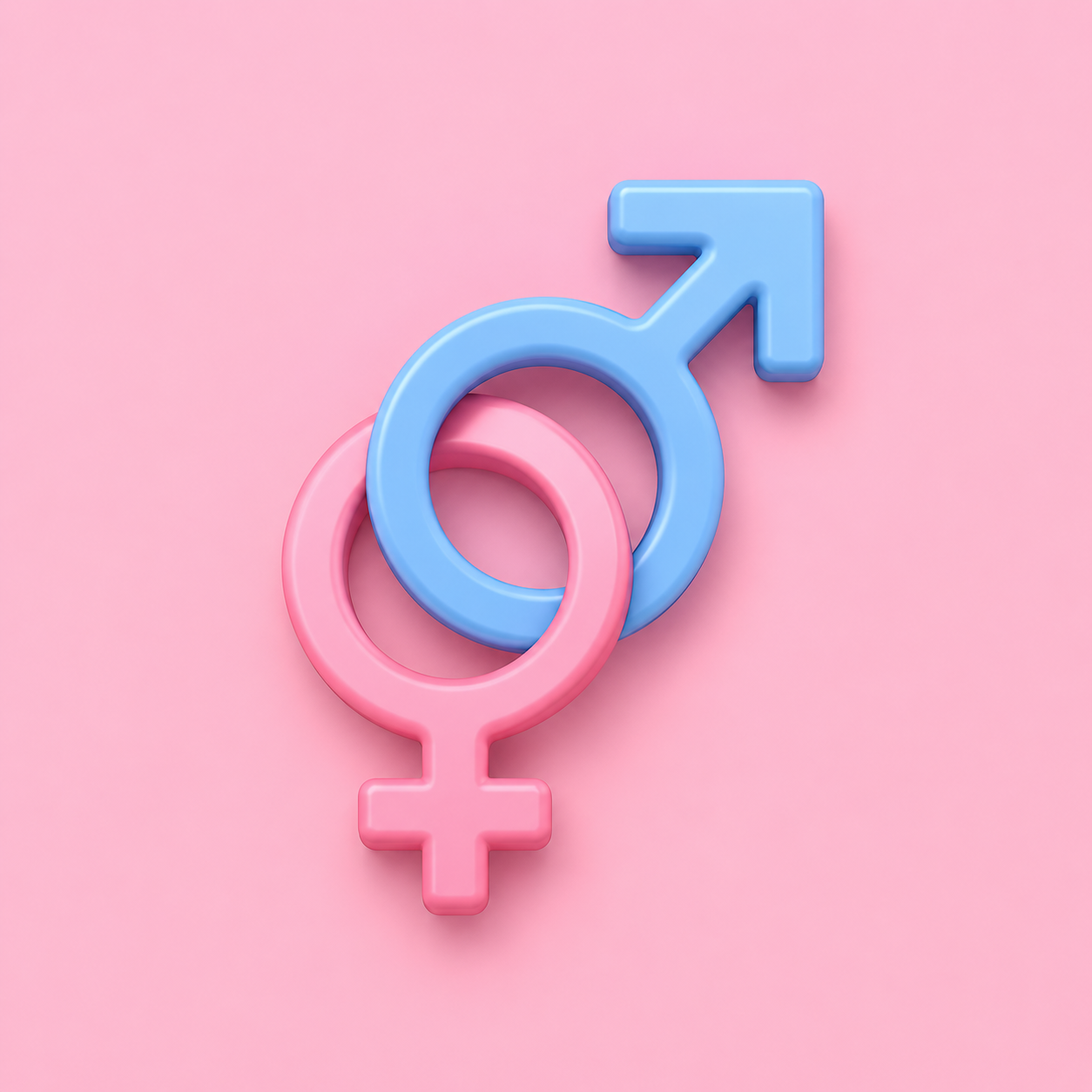 セックスは結局、相性次第？