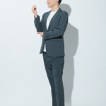 シーナ