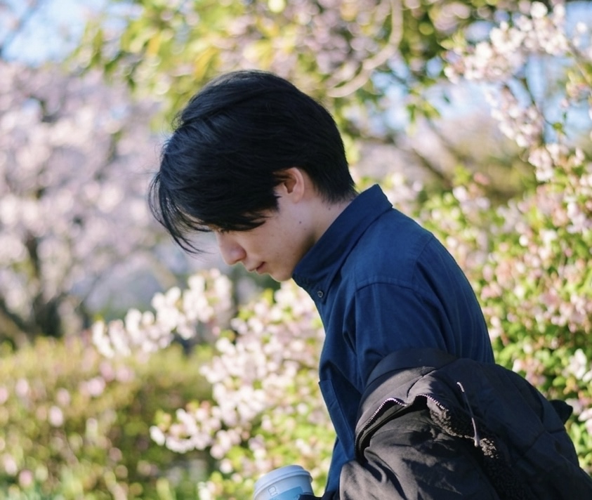 派生。