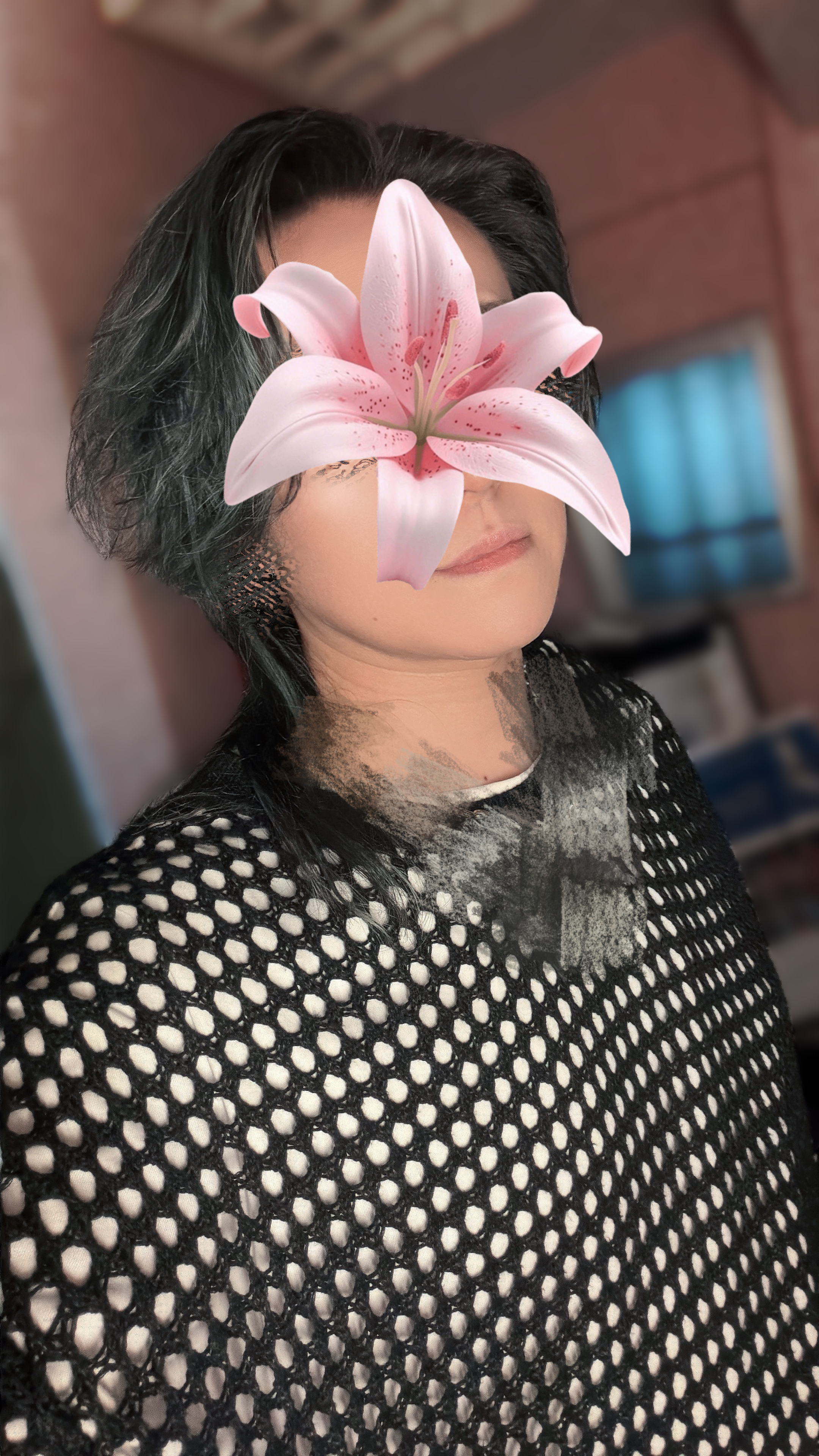恵みの雨かな