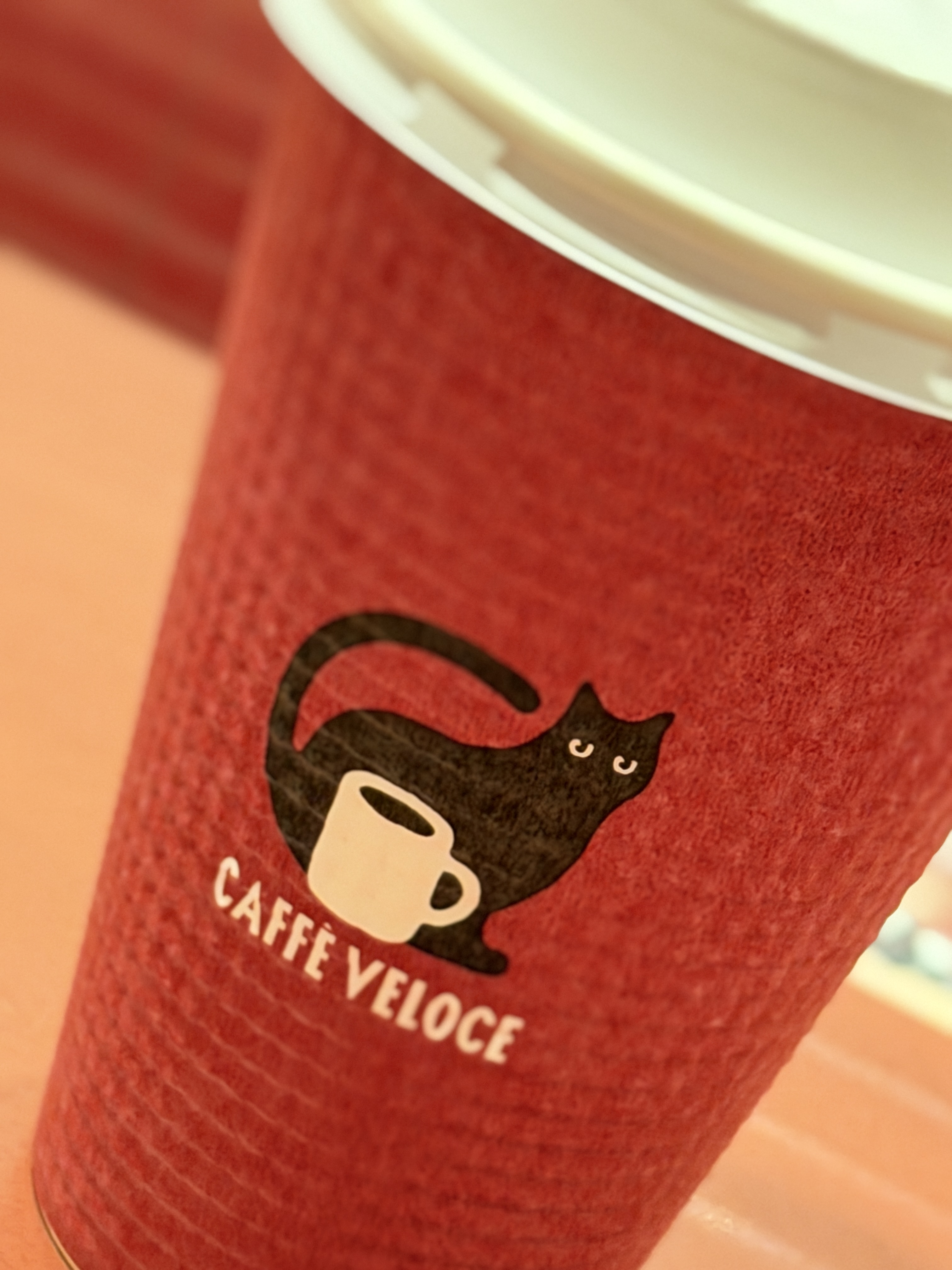 Day offっぽい日