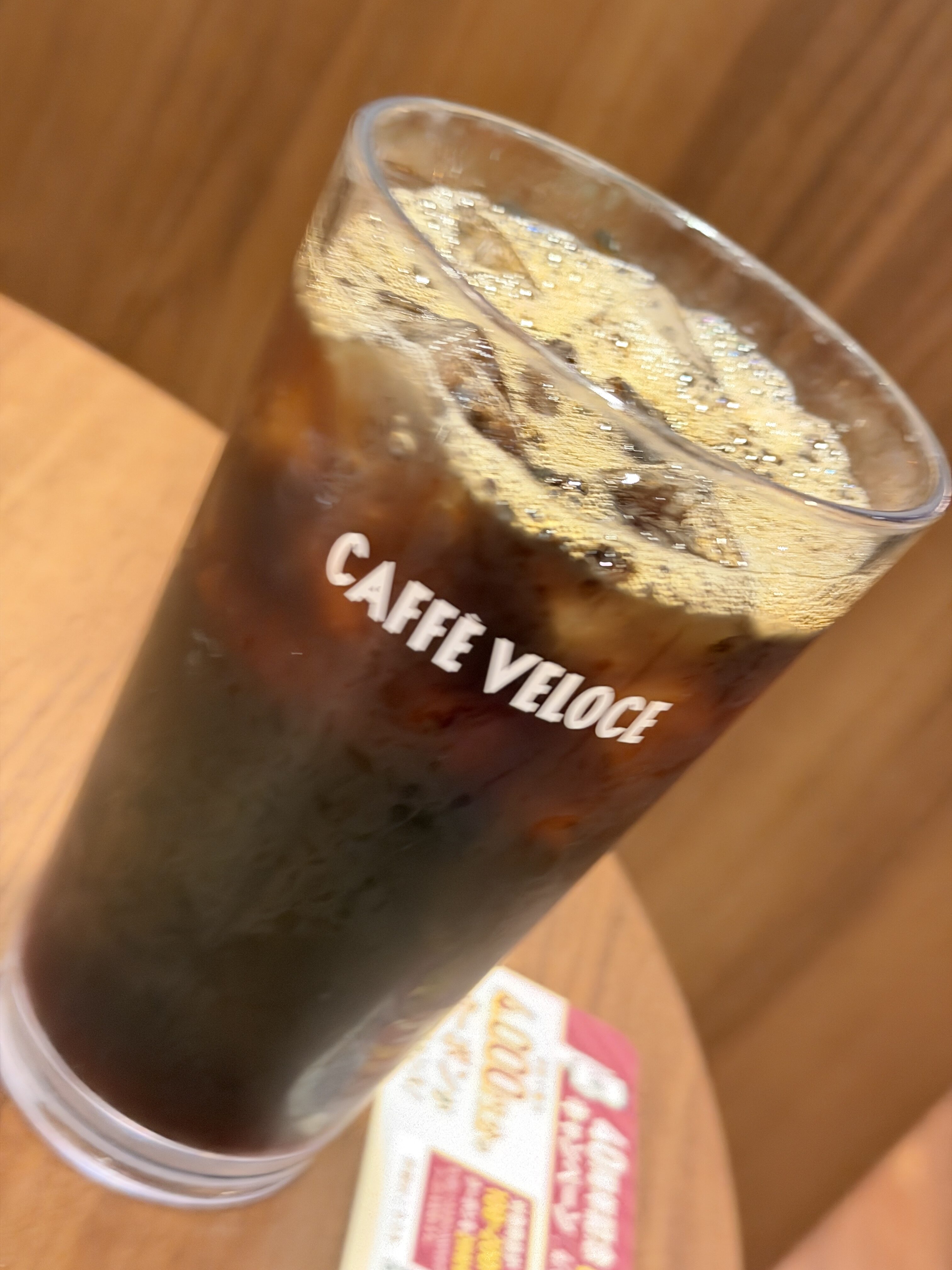 夜、少しだけ話しませんか？