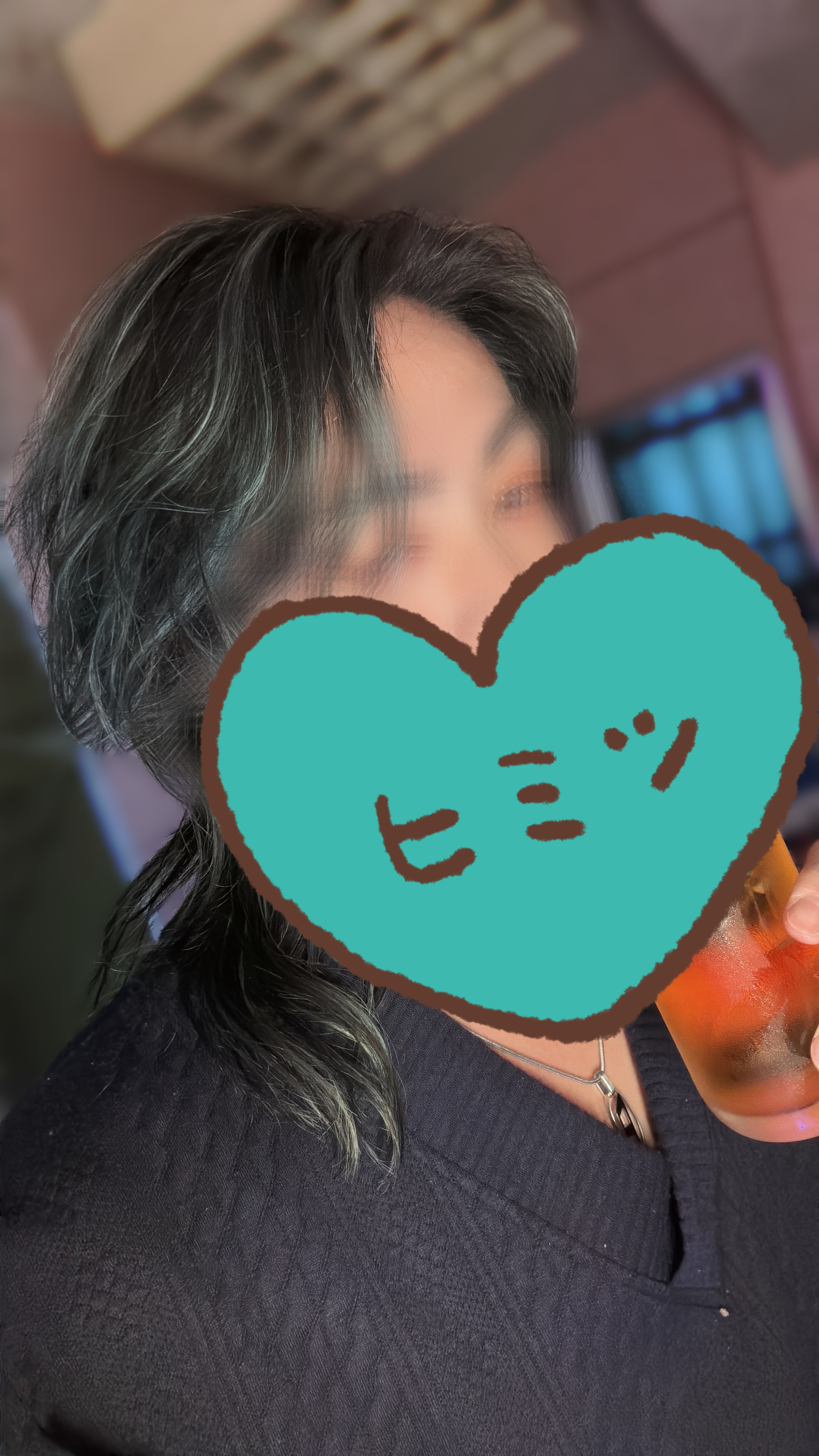 楽しみ方