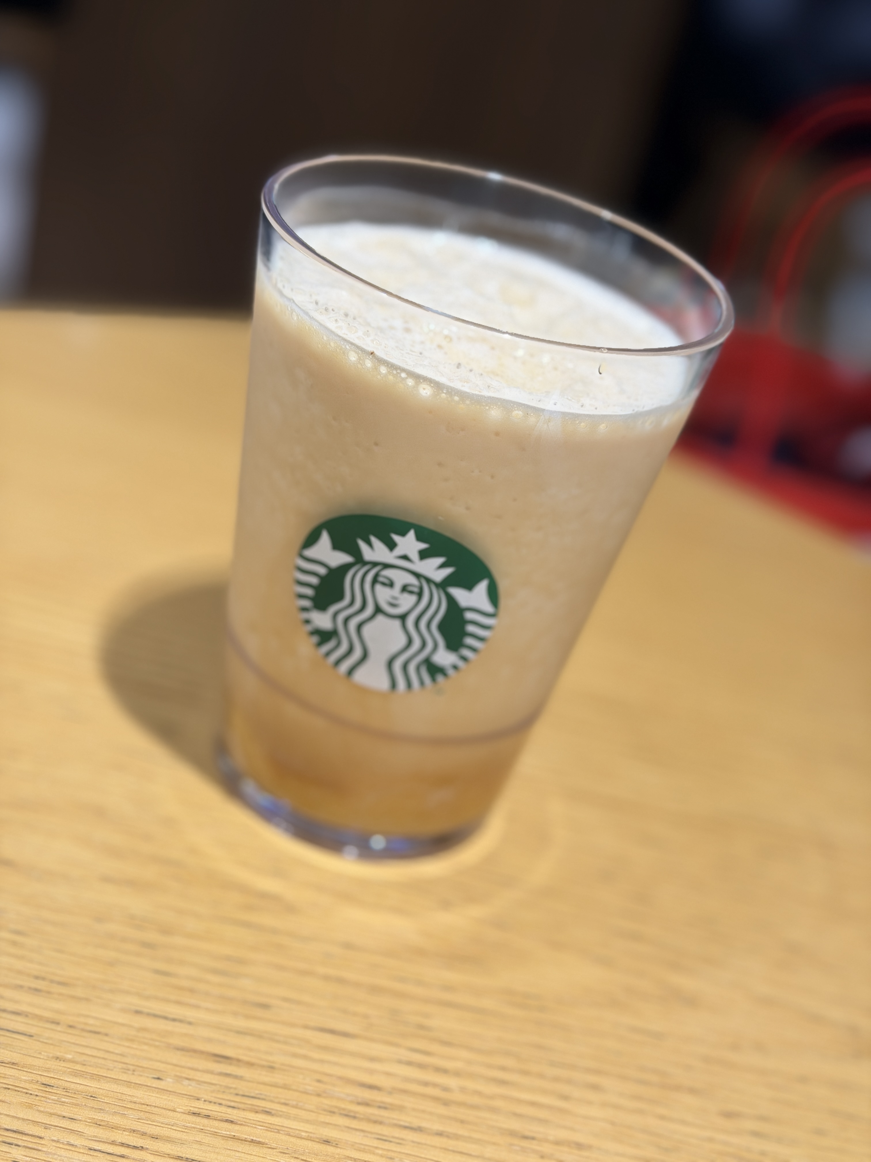 ご褒美糖分