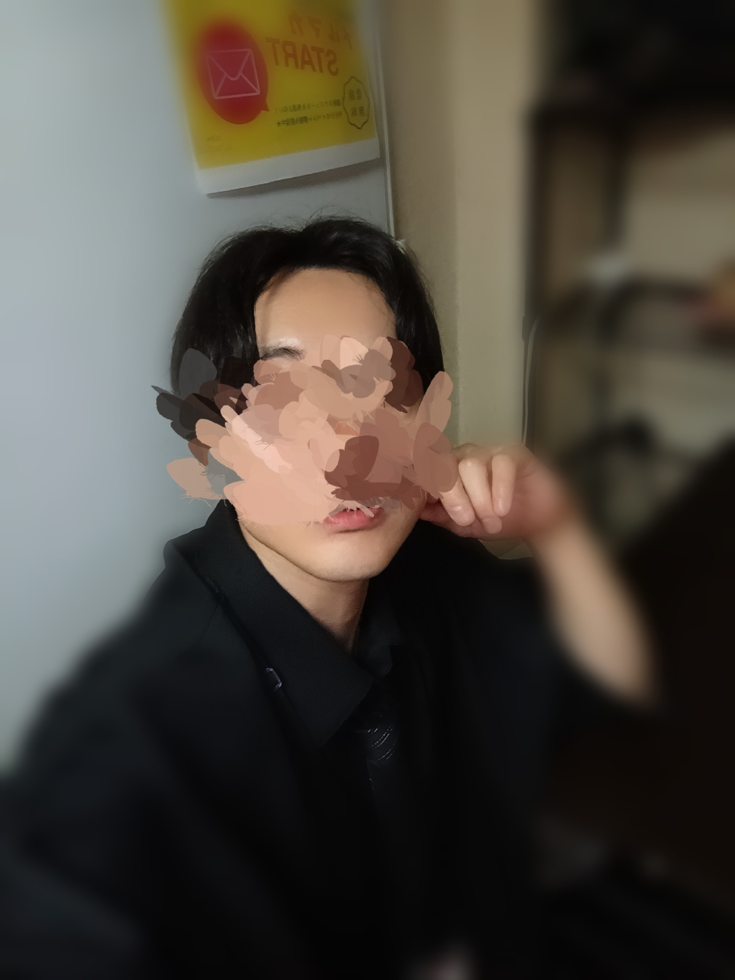 アーメン東京のちょっとお得な裏技