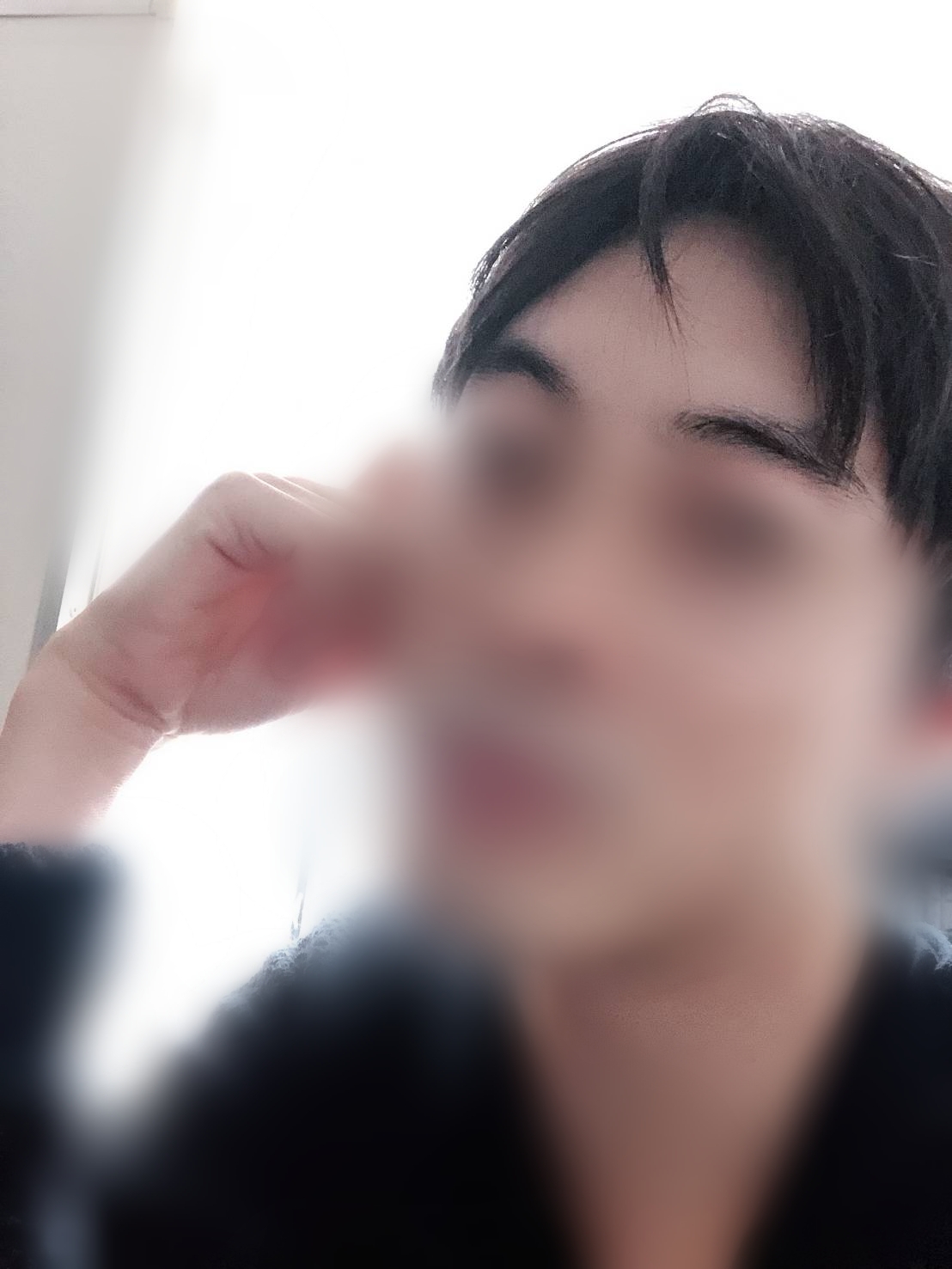 6月振り返り