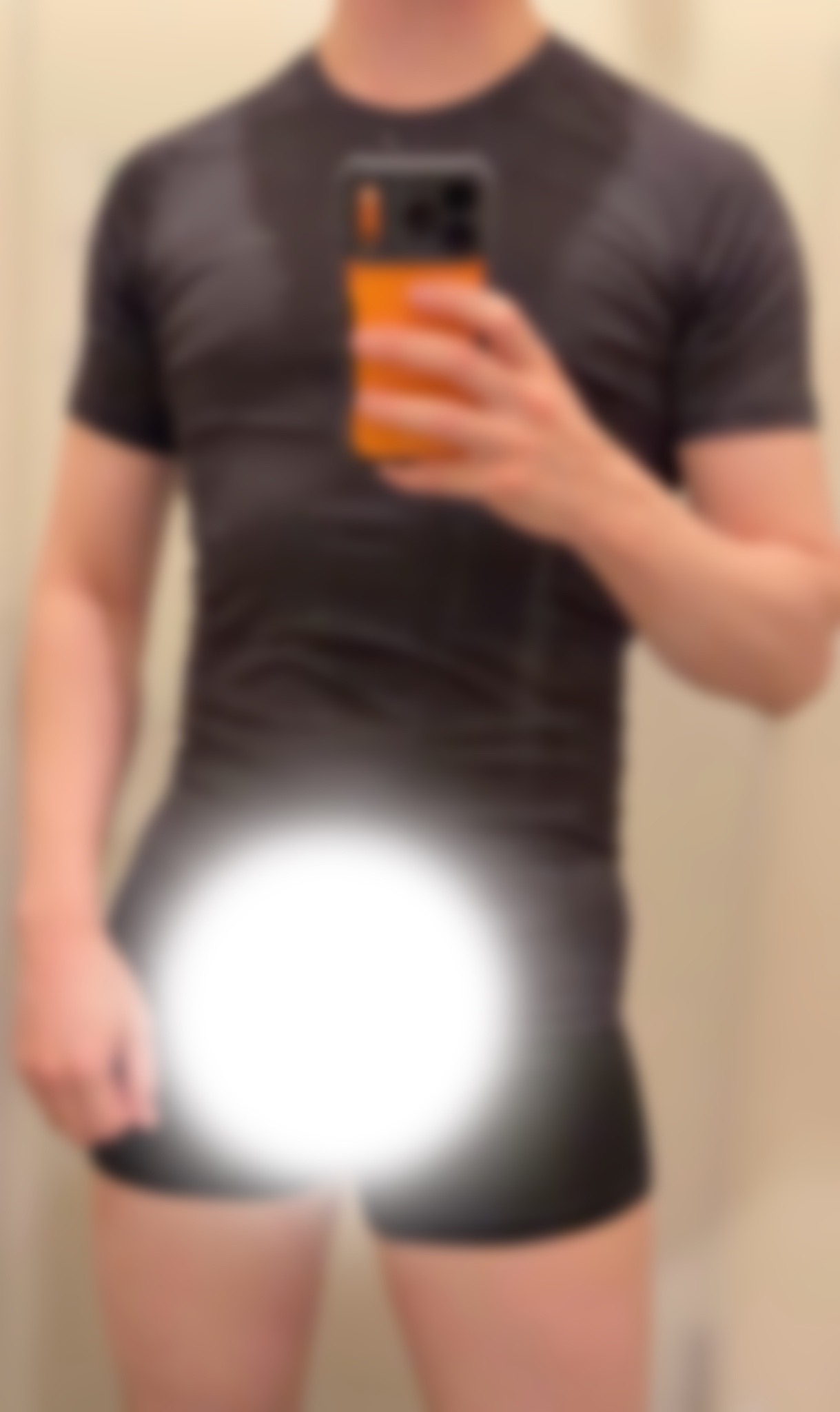 筋肉話