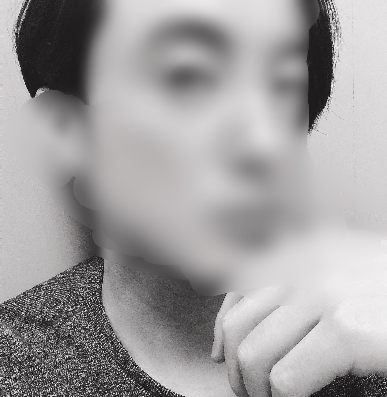 性的消費、性的搾取について考える