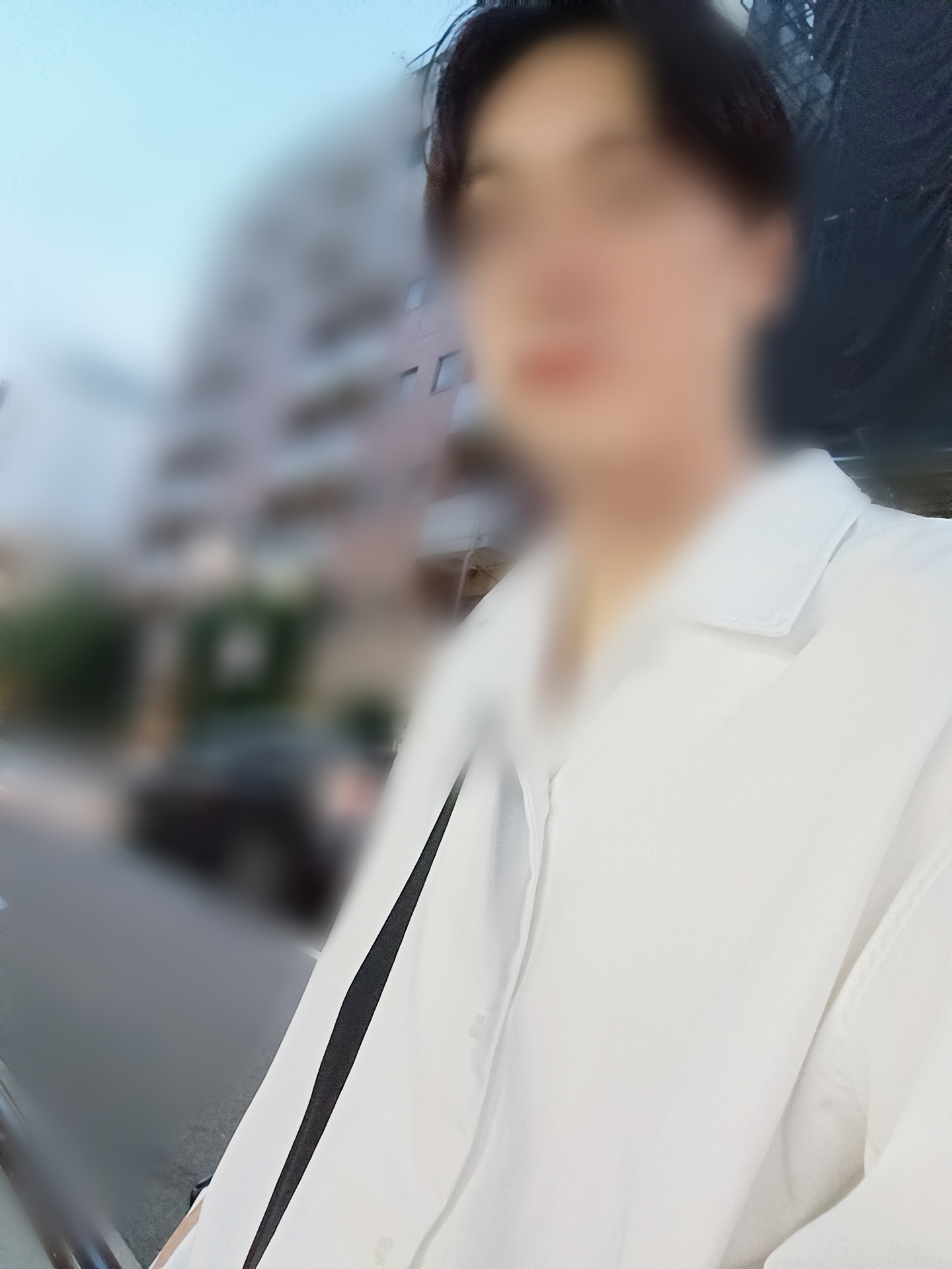 一回一回を初めて会ったときのように