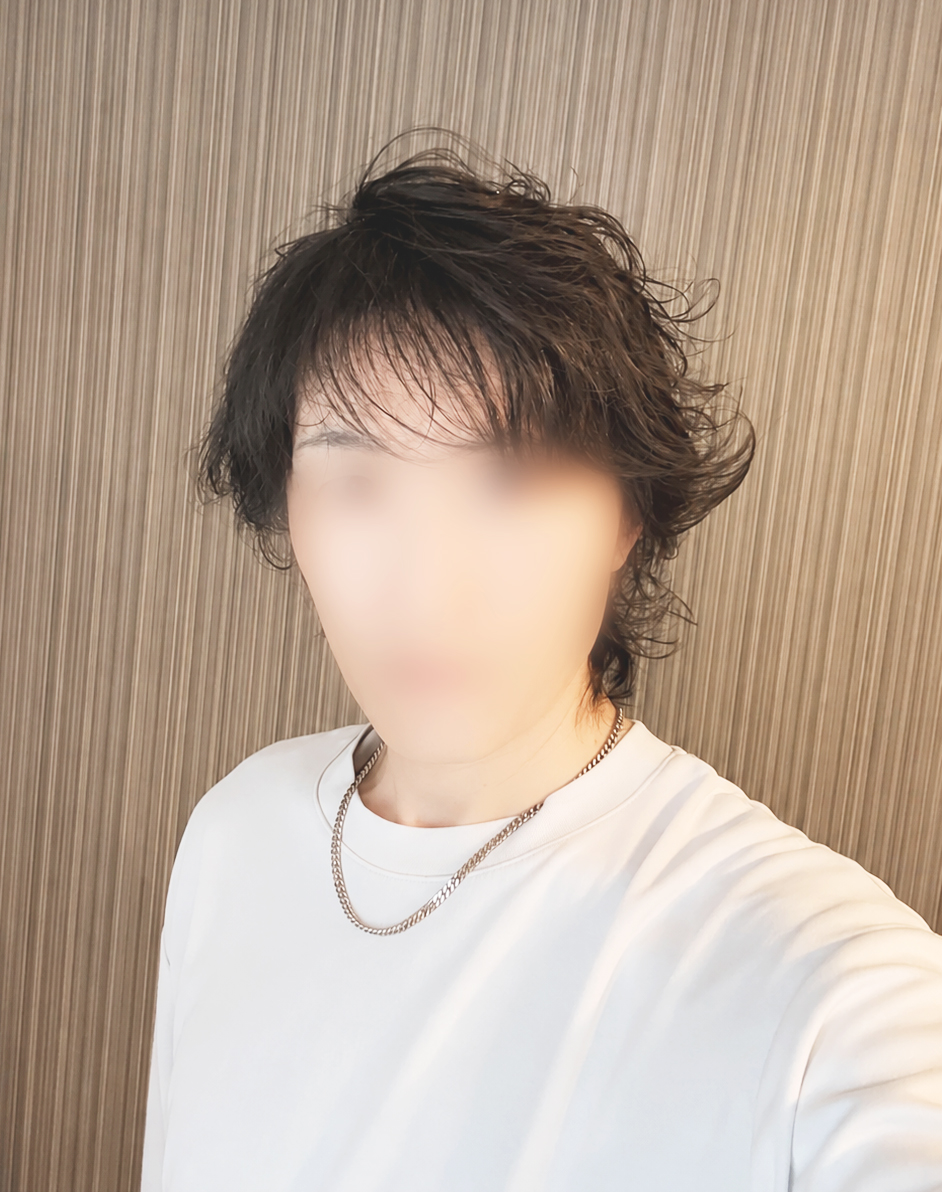 卒。