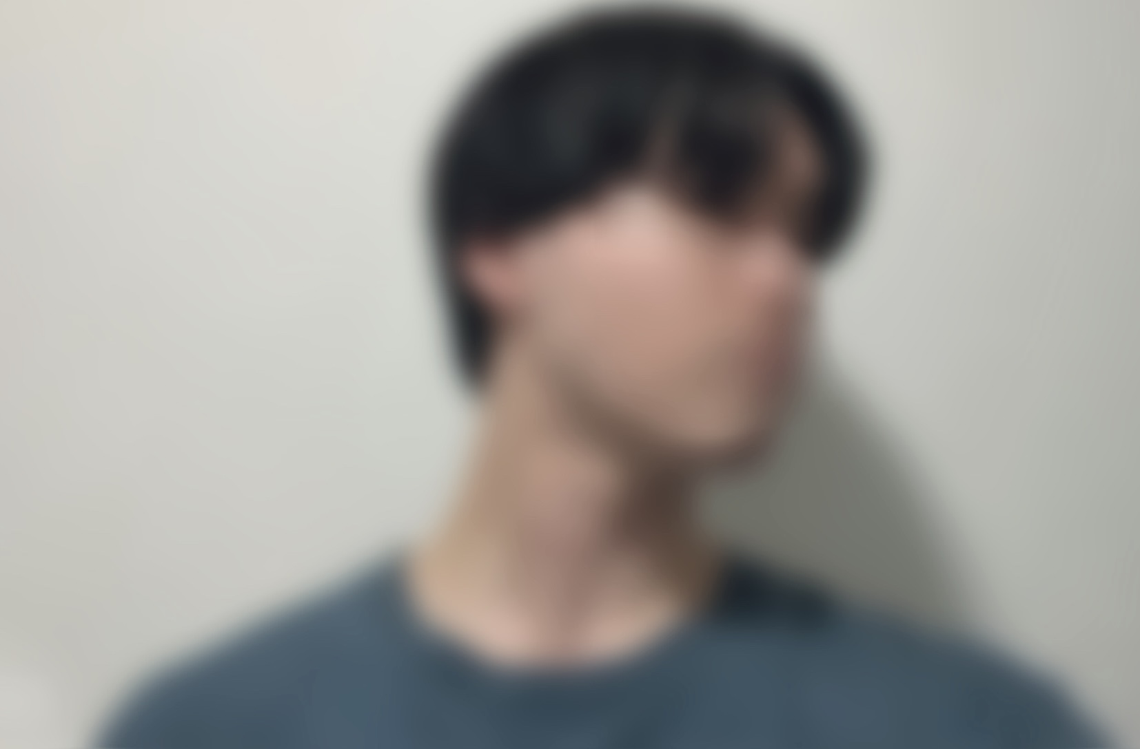 白牌