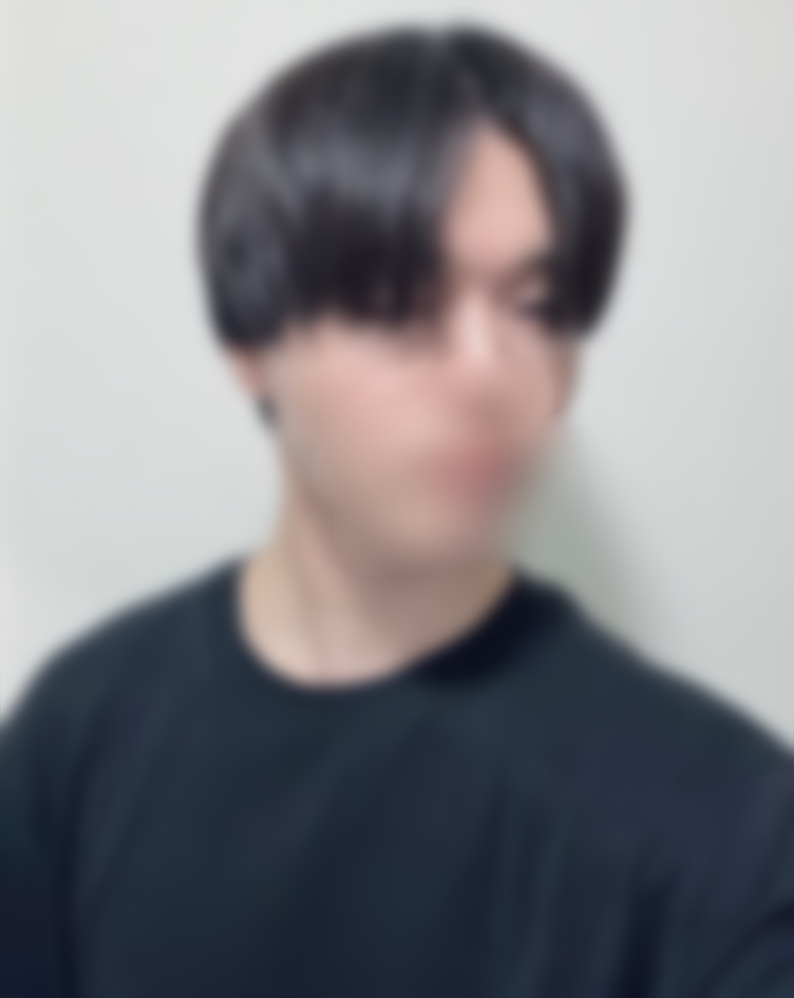 浴衣再び