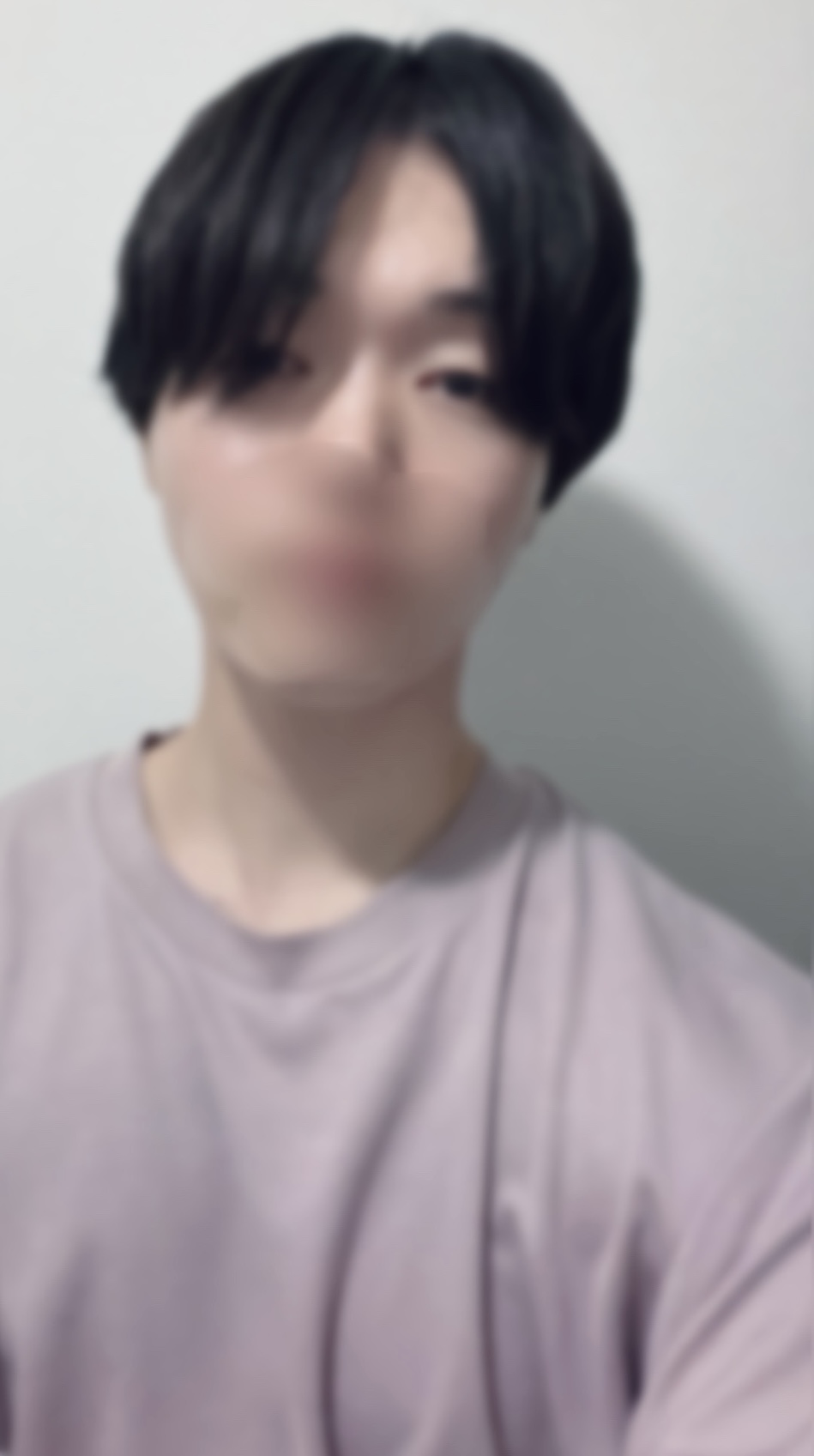 成長する気しかしねぇぜ