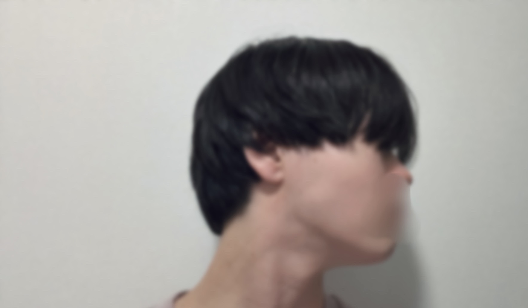 雑日記