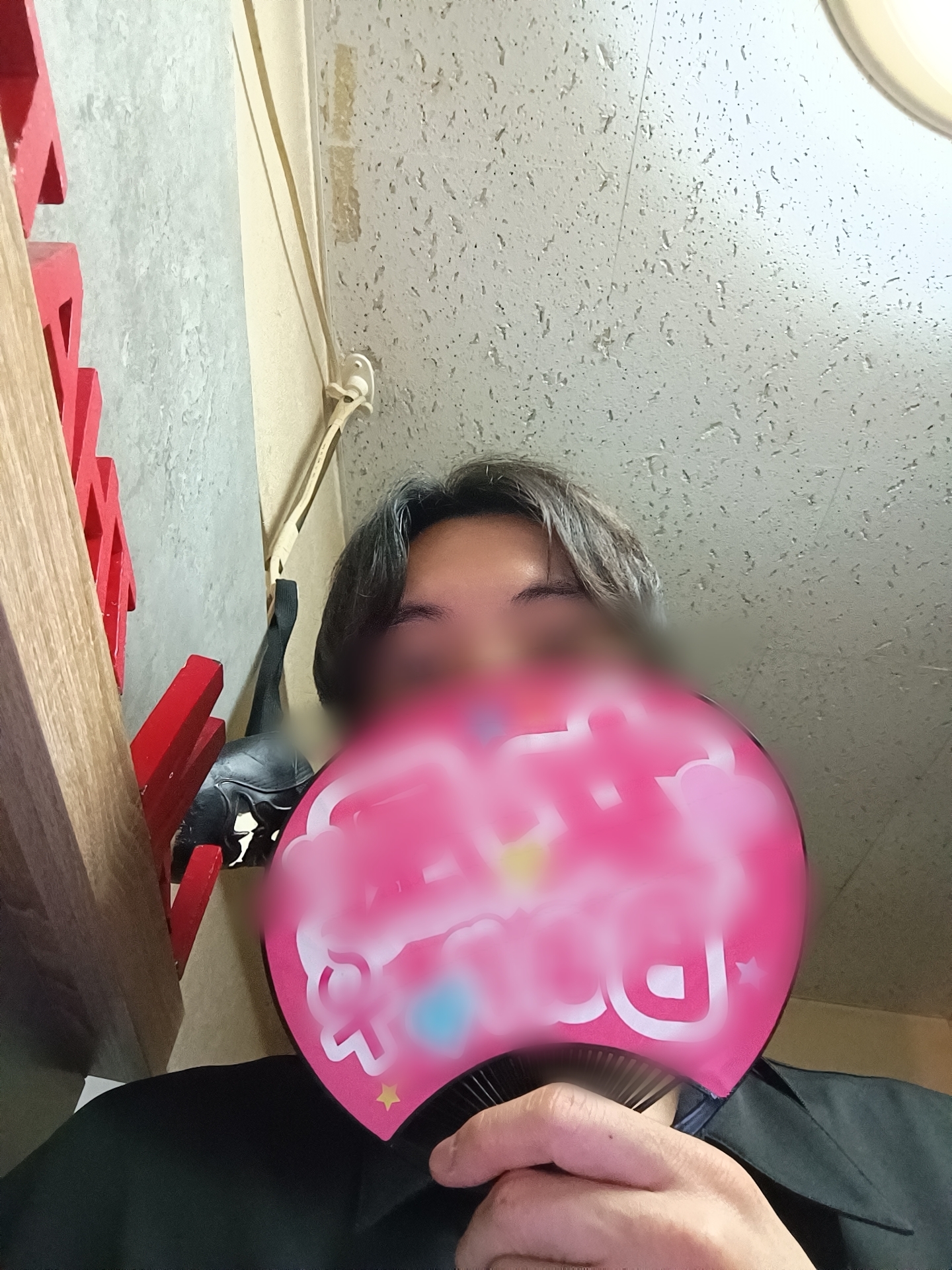 各SNSの使いわけ解説