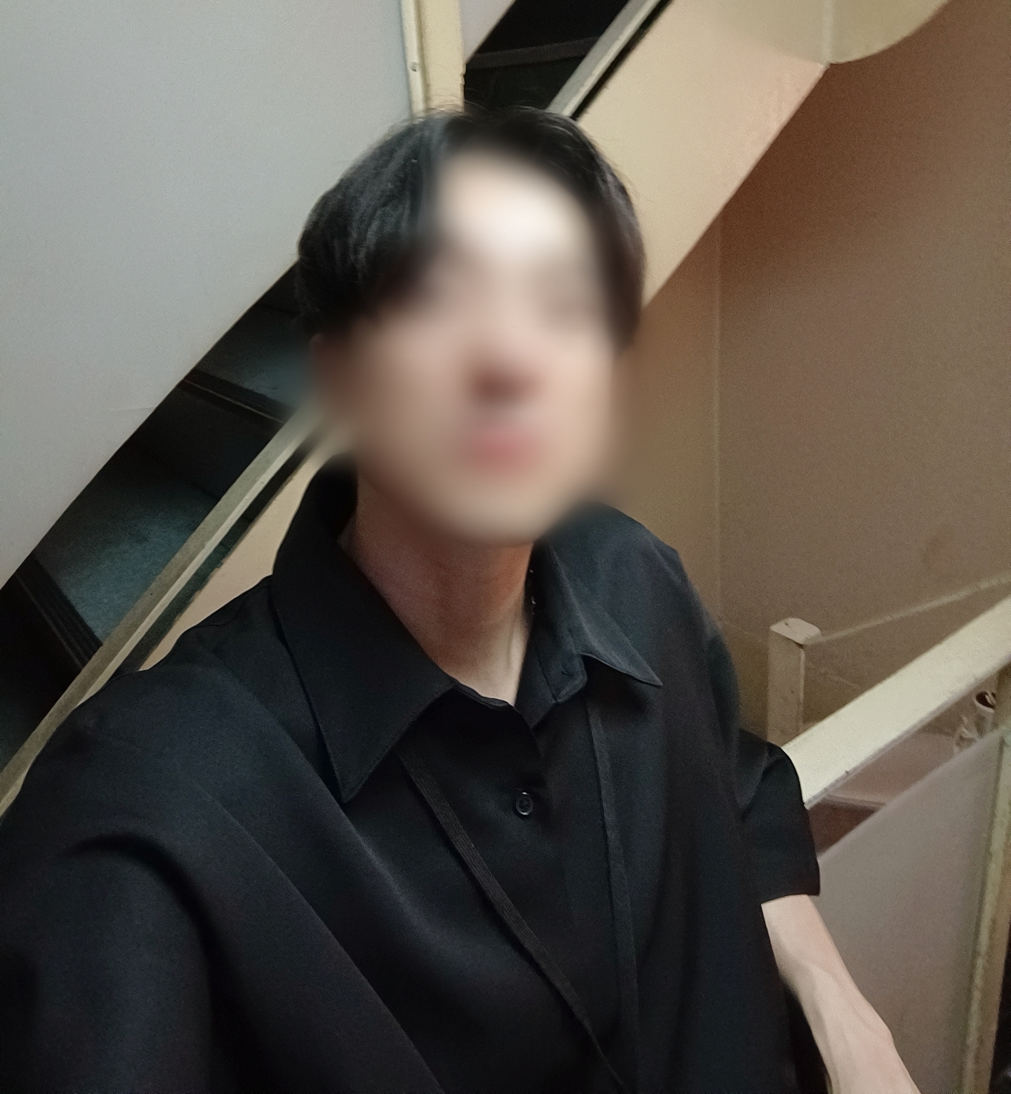 新人期間終了カウントダウン