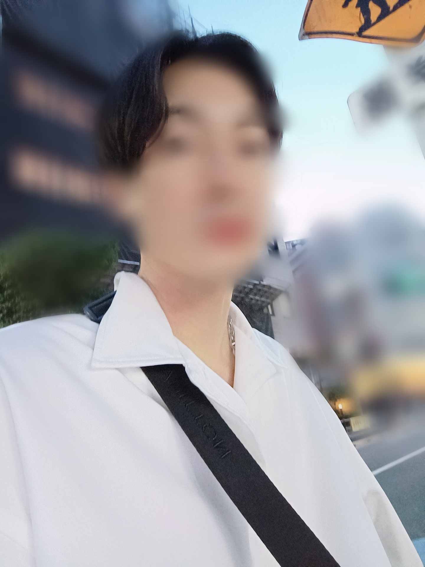 誰かにしか手に入らないものを幸せとは言わない