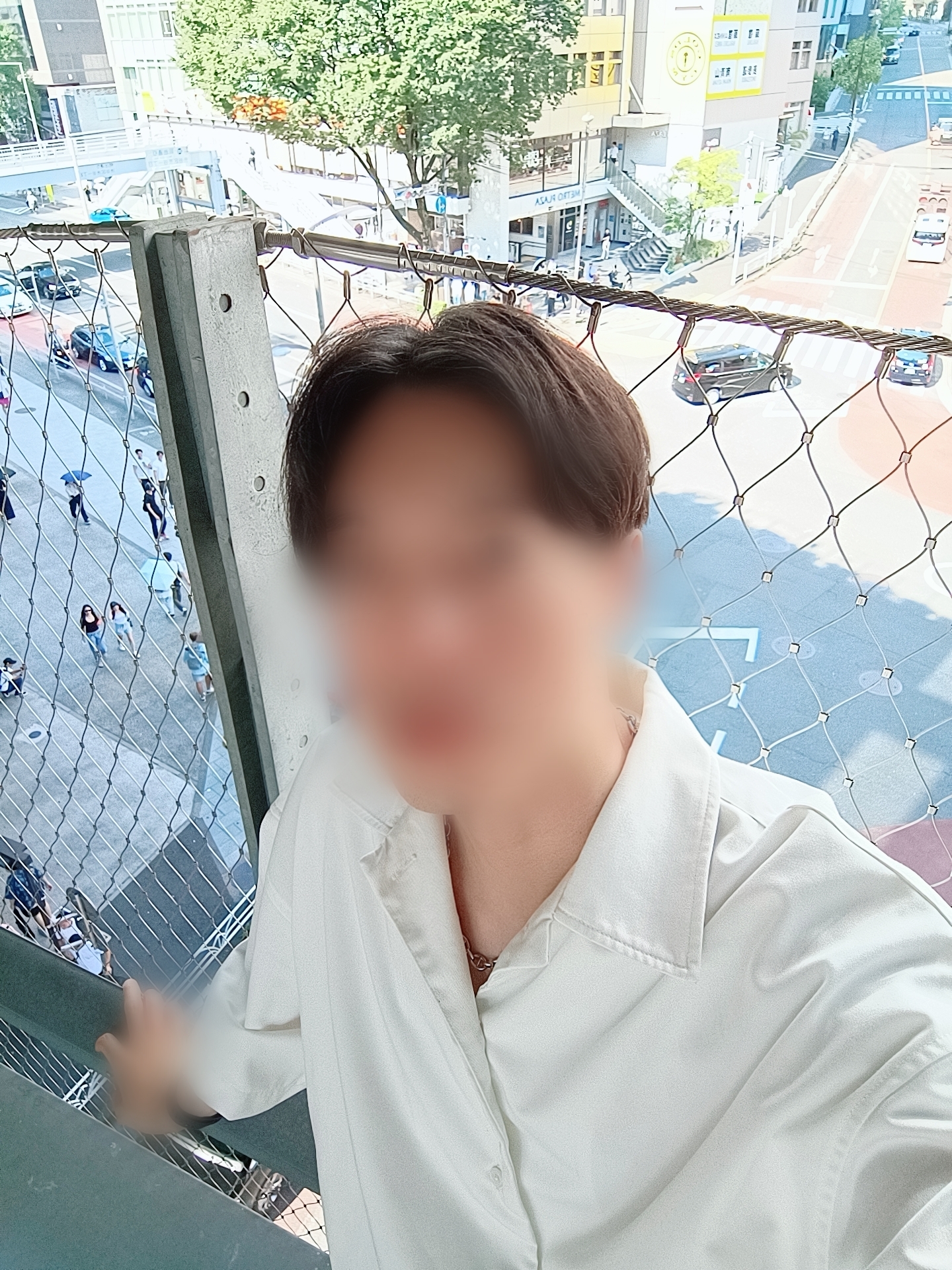 三連休明けを乗り越えよう