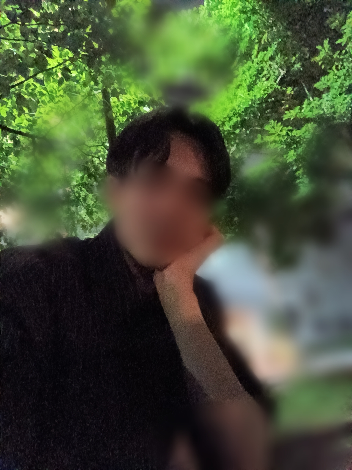 真面目と両立できる性質