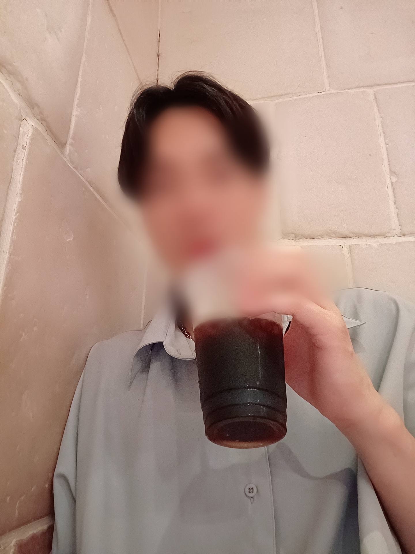 新人期間あと3日