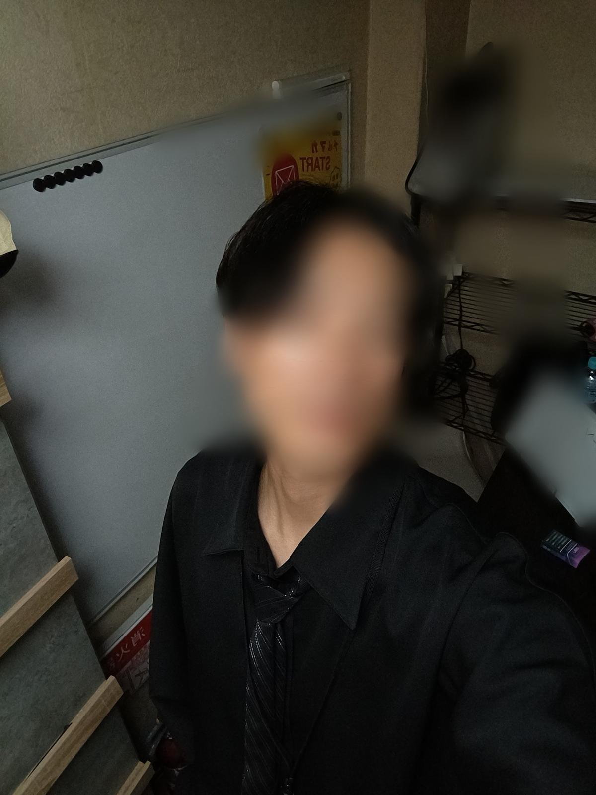 あとになって「性的消費」されたと思ったら？