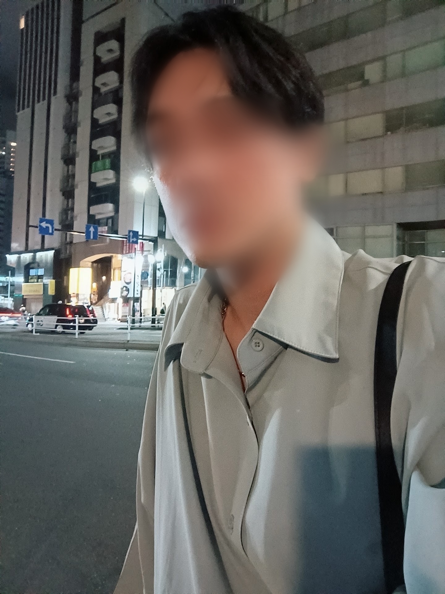新人キャスありがとうございました！