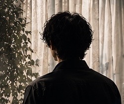 予定のない時間