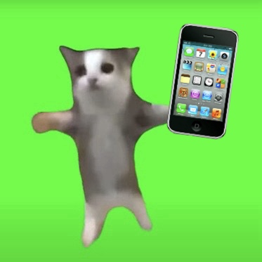 【再掲】おはなししましょう