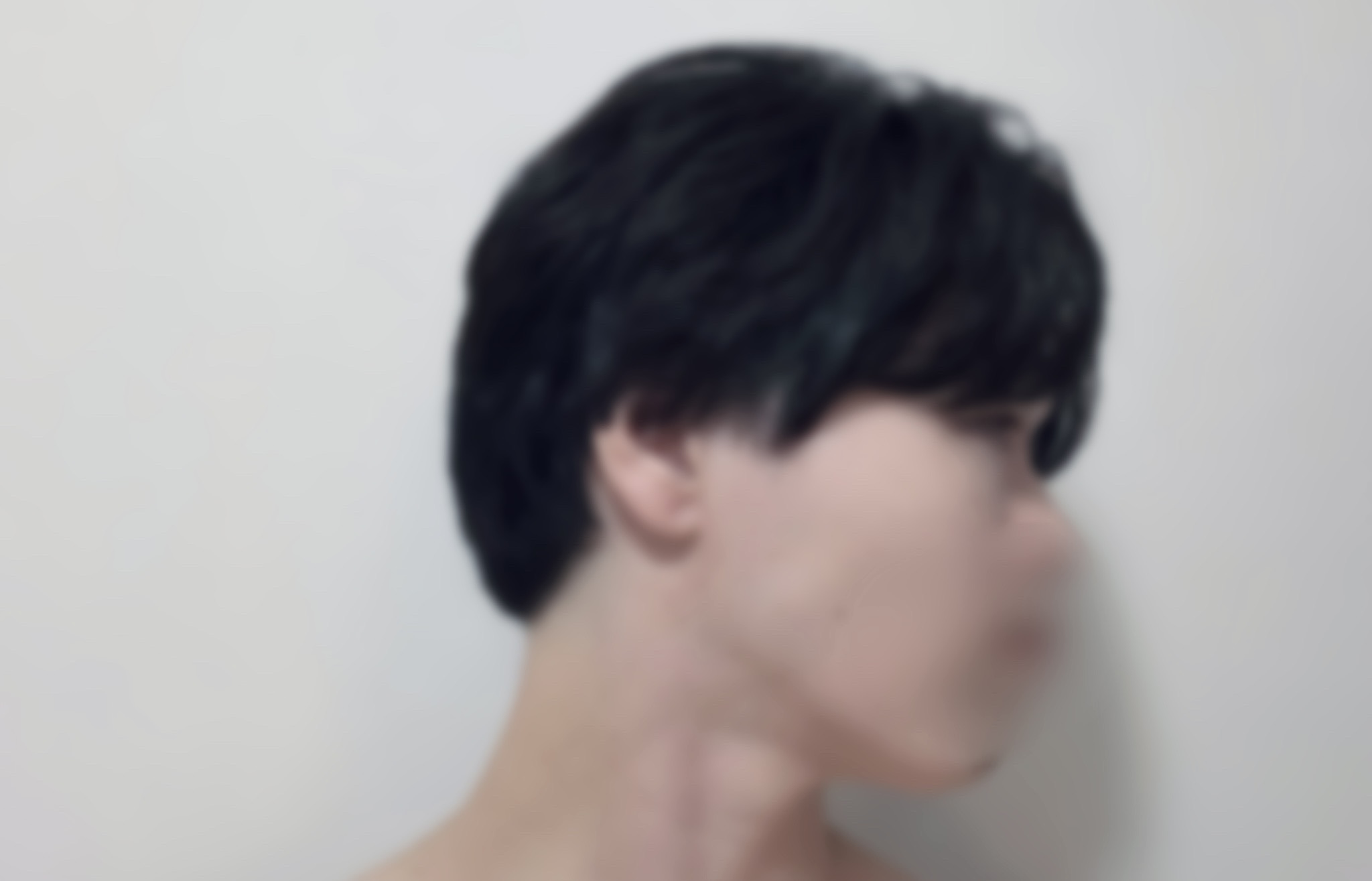 カット